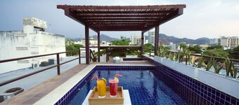 La Casa Del Piano Hotel Boutique by Xarm Hotels