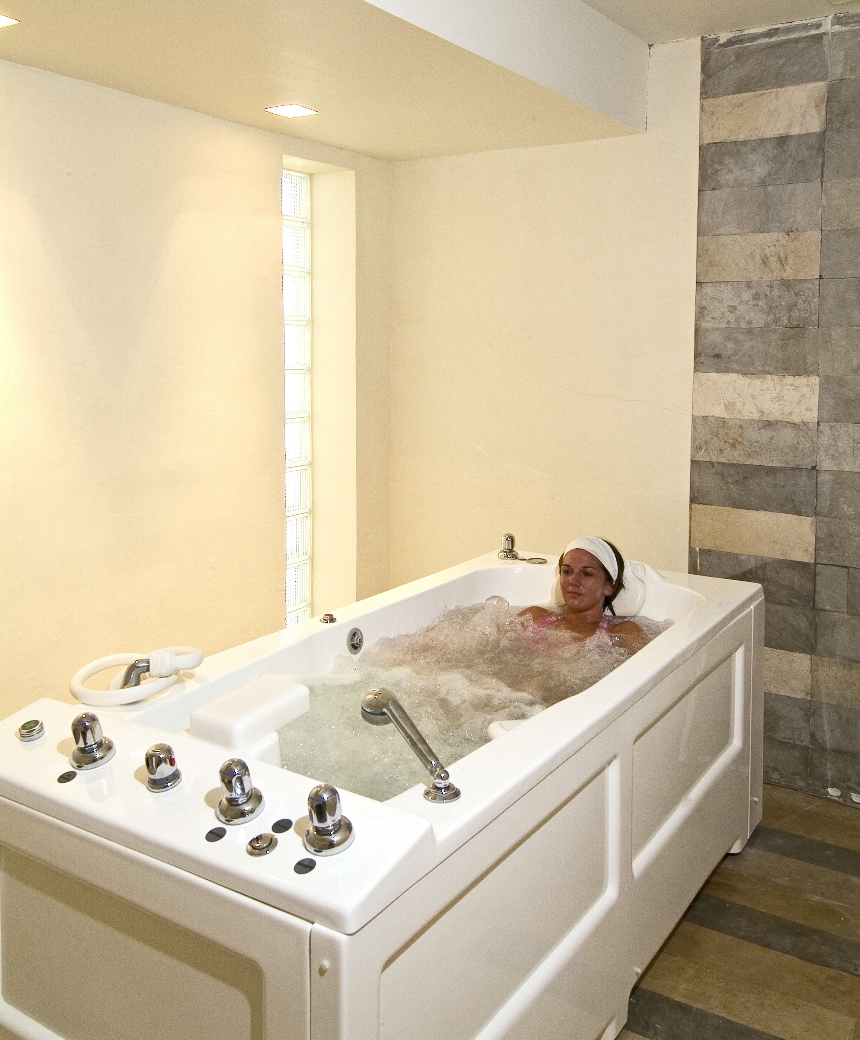 Photo - Thalassa Sousse Resort & Aquapark
