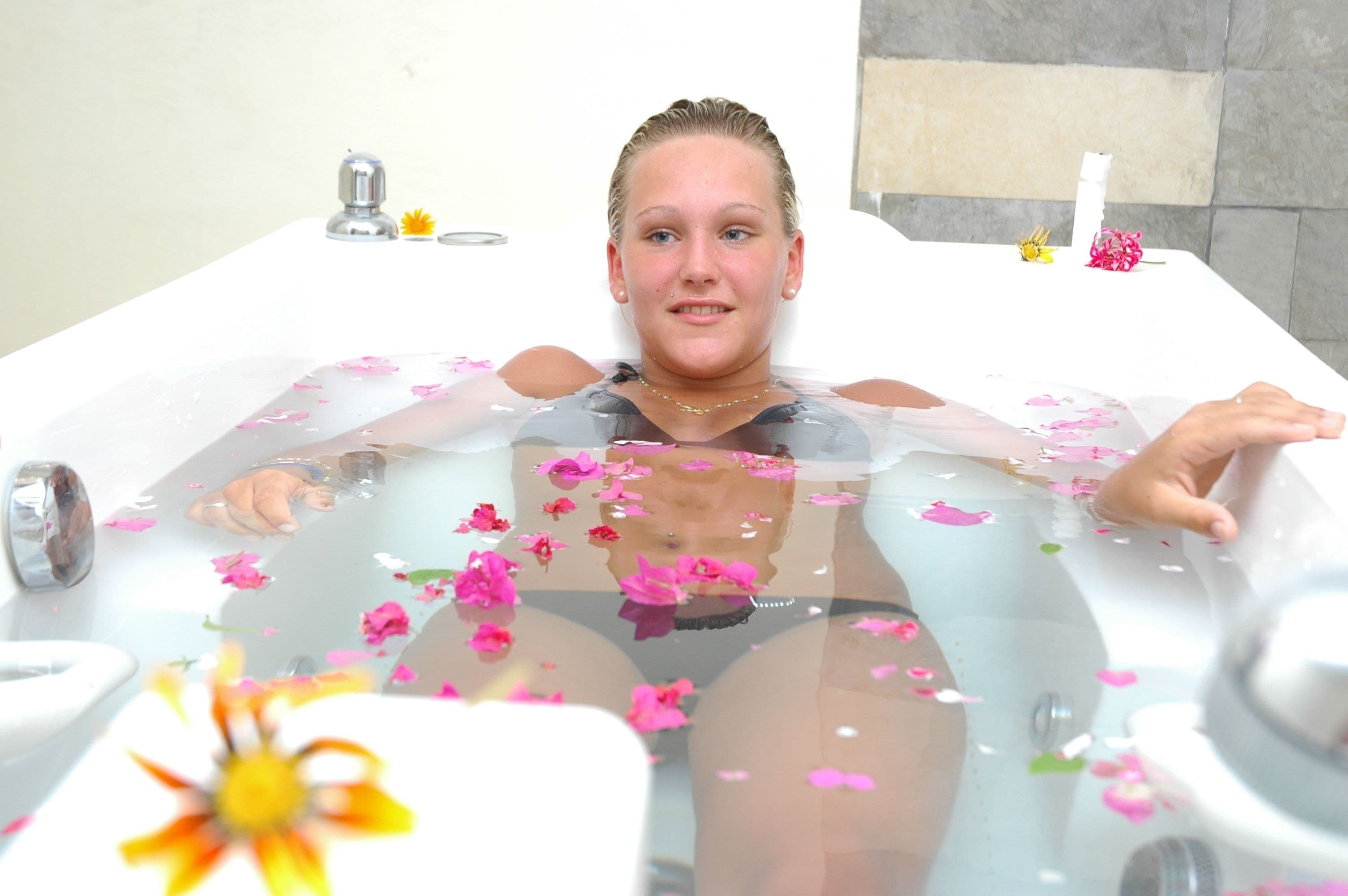Photo - Thalassa Sousse Resort & Aquapark