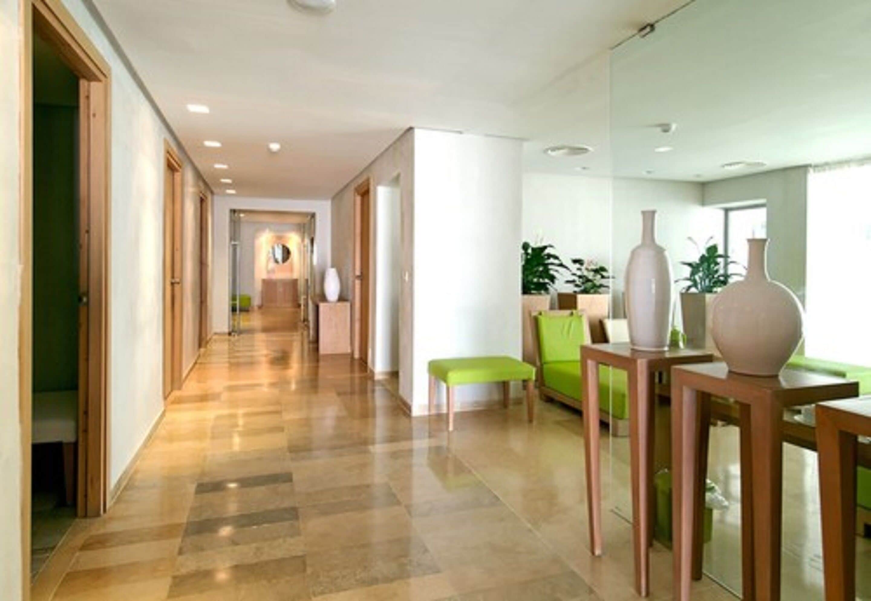 Photo - Thalassa Sousse Resort & Aquapark