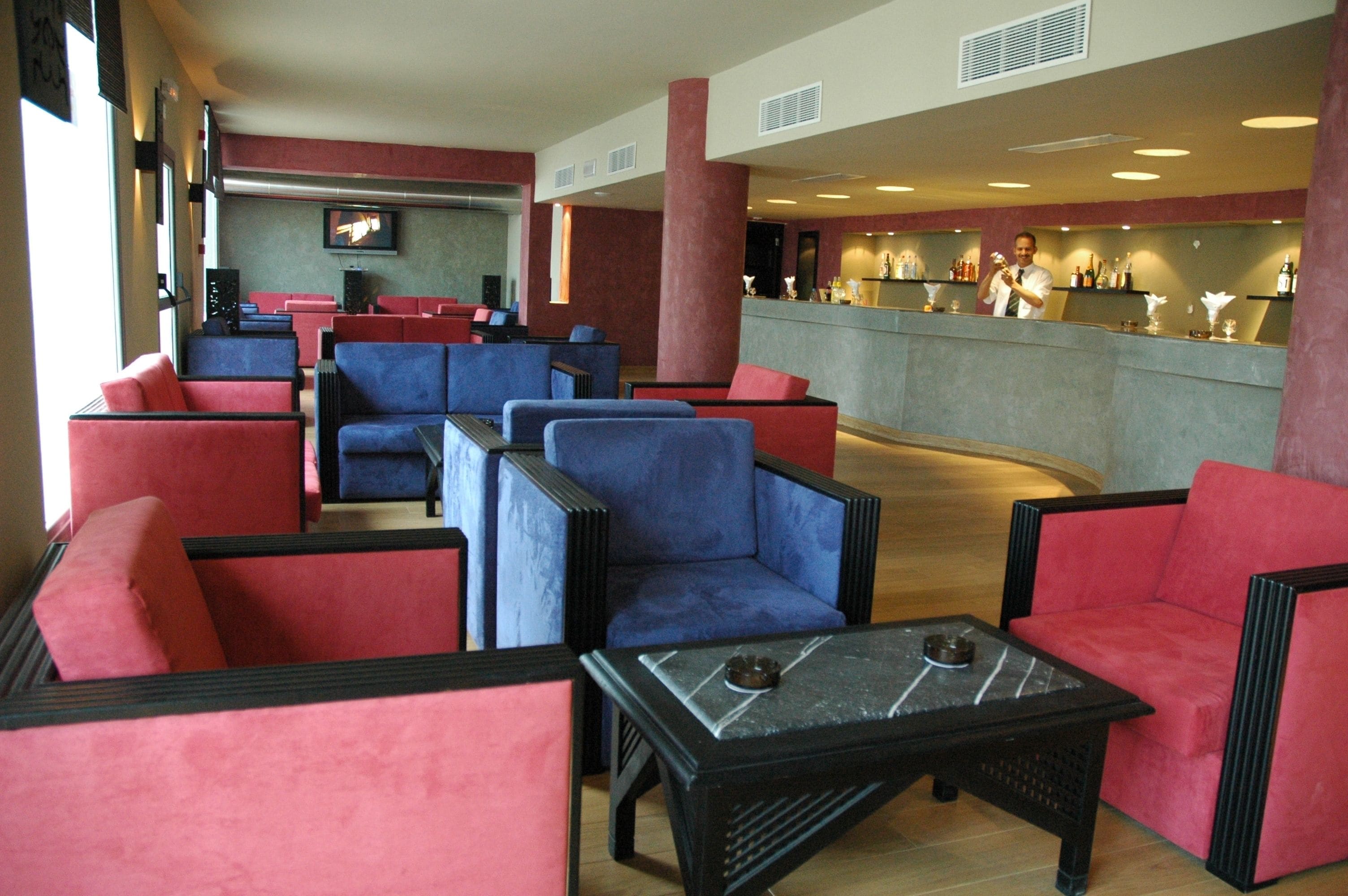 Photo - Thalassa Sousse Resort & Aquapark