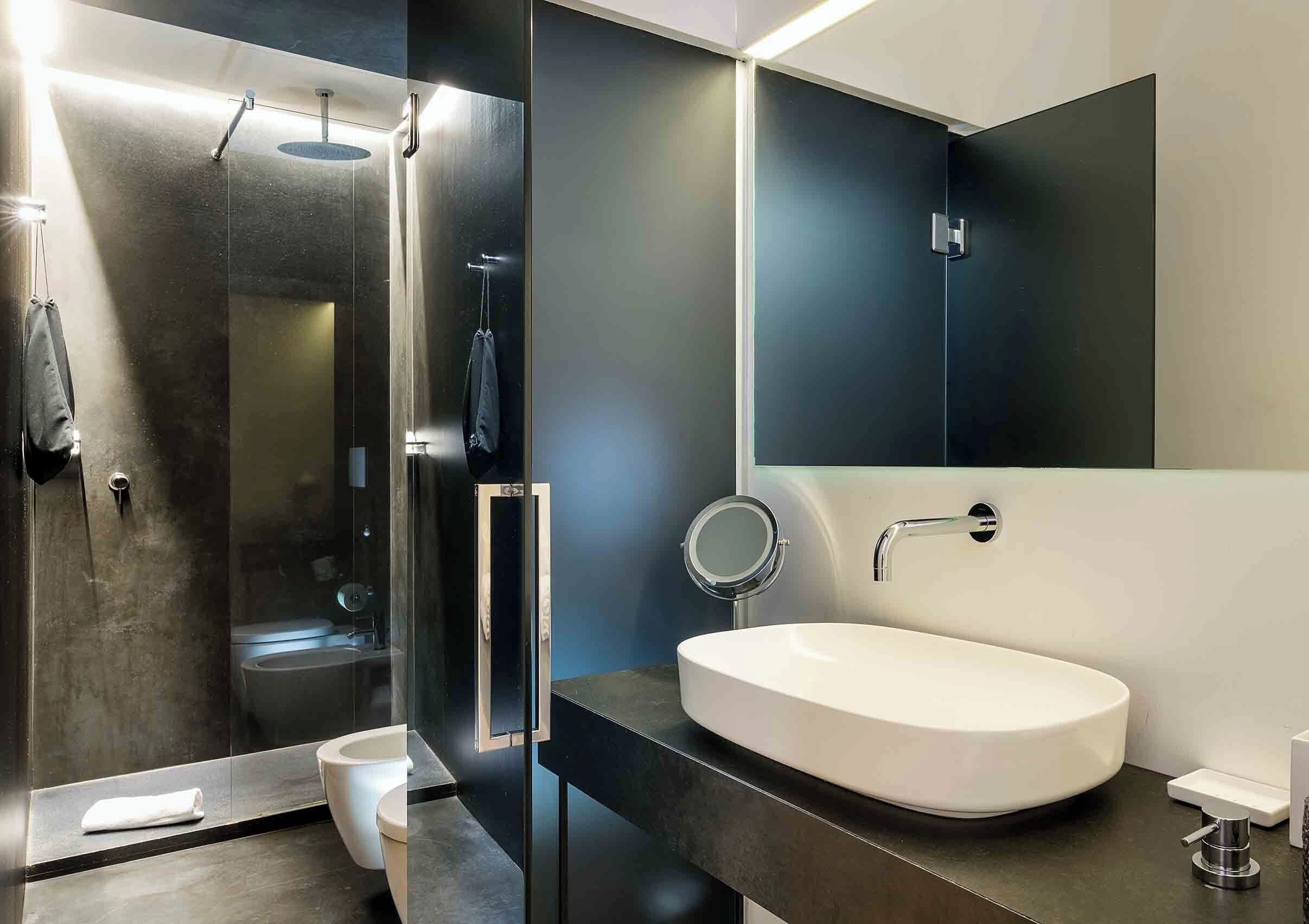 Photo - Habitat Boutique Hotel