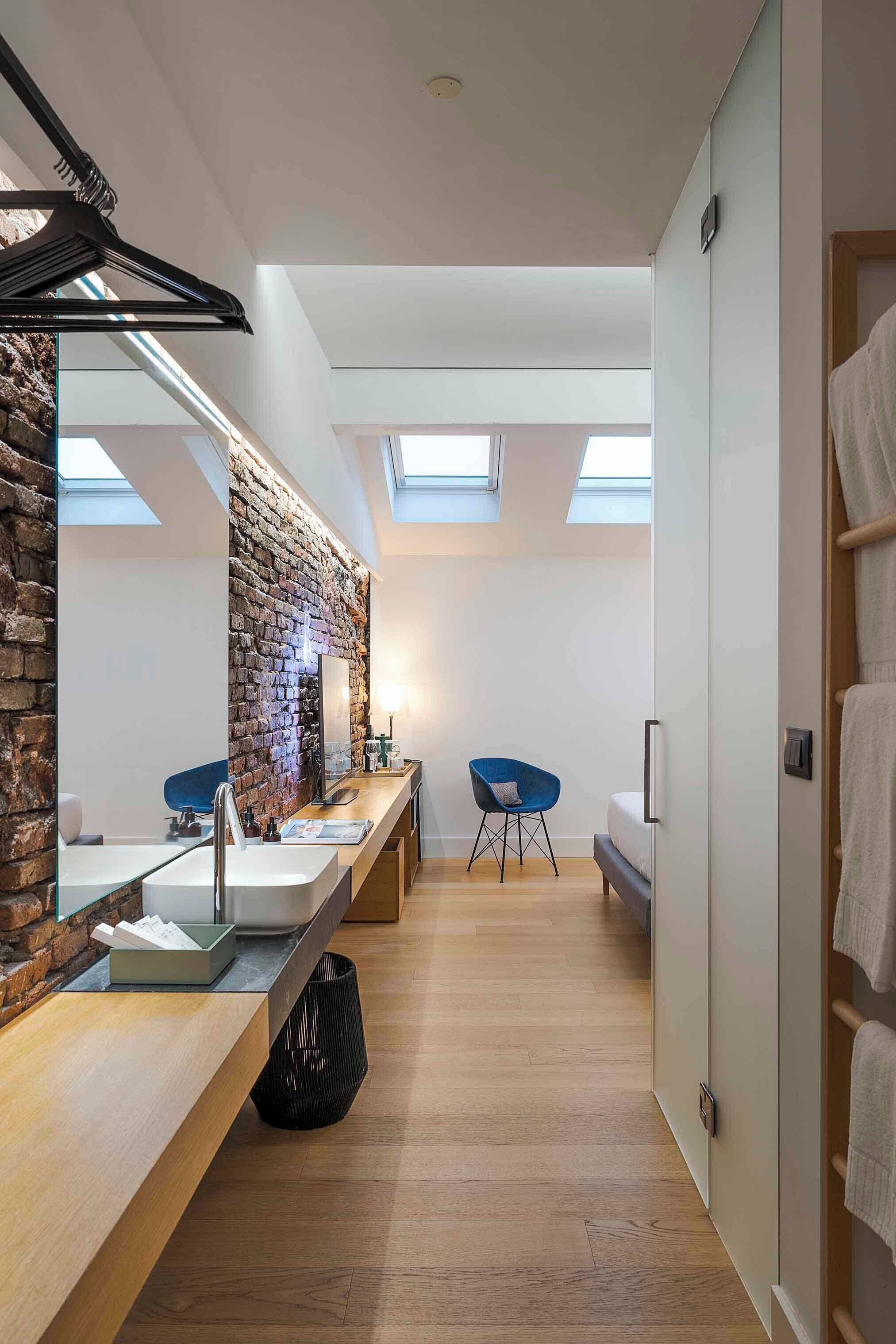 Photo - Habitat Boutique Hotel