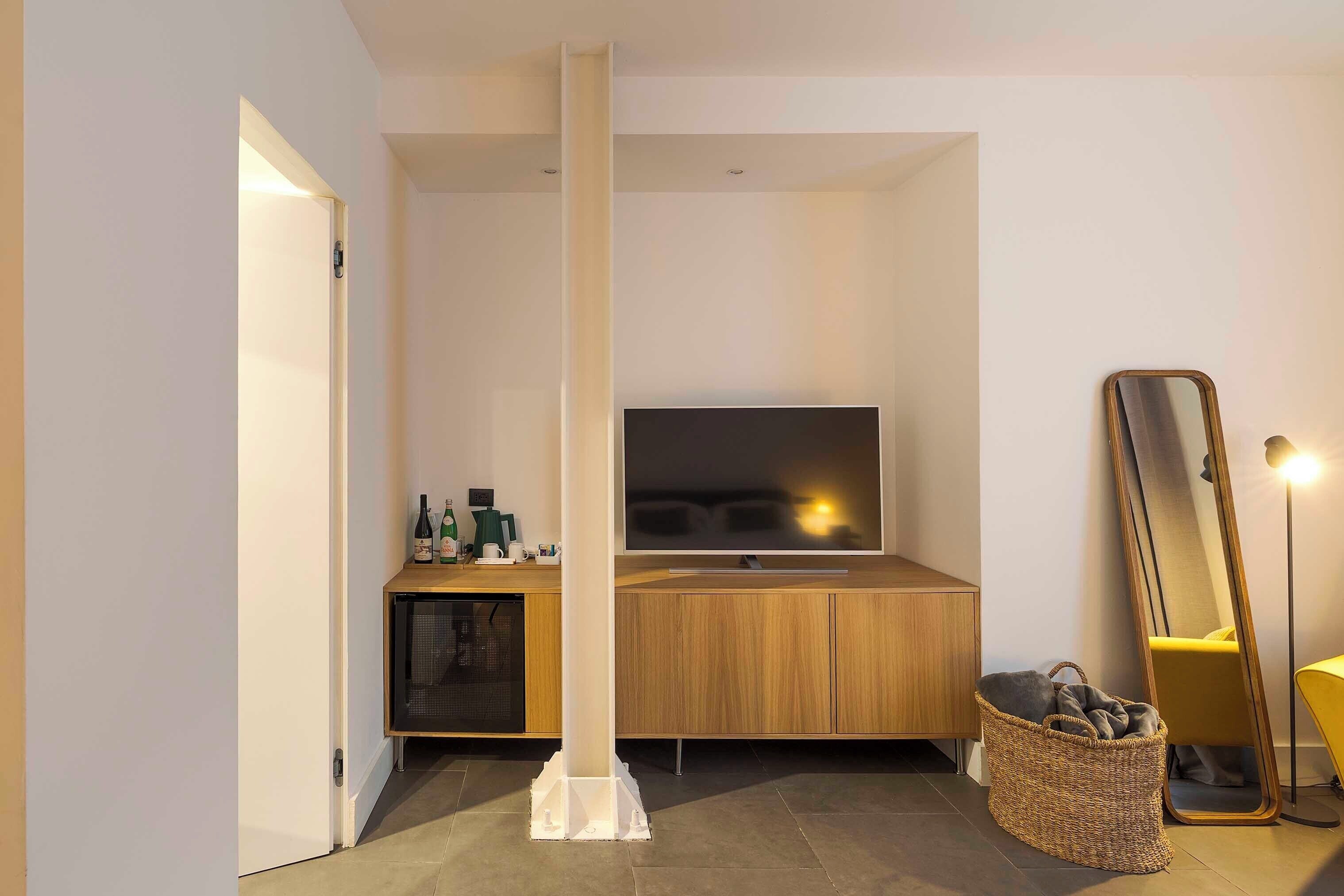 Photo - Habitat Boutique Hotel