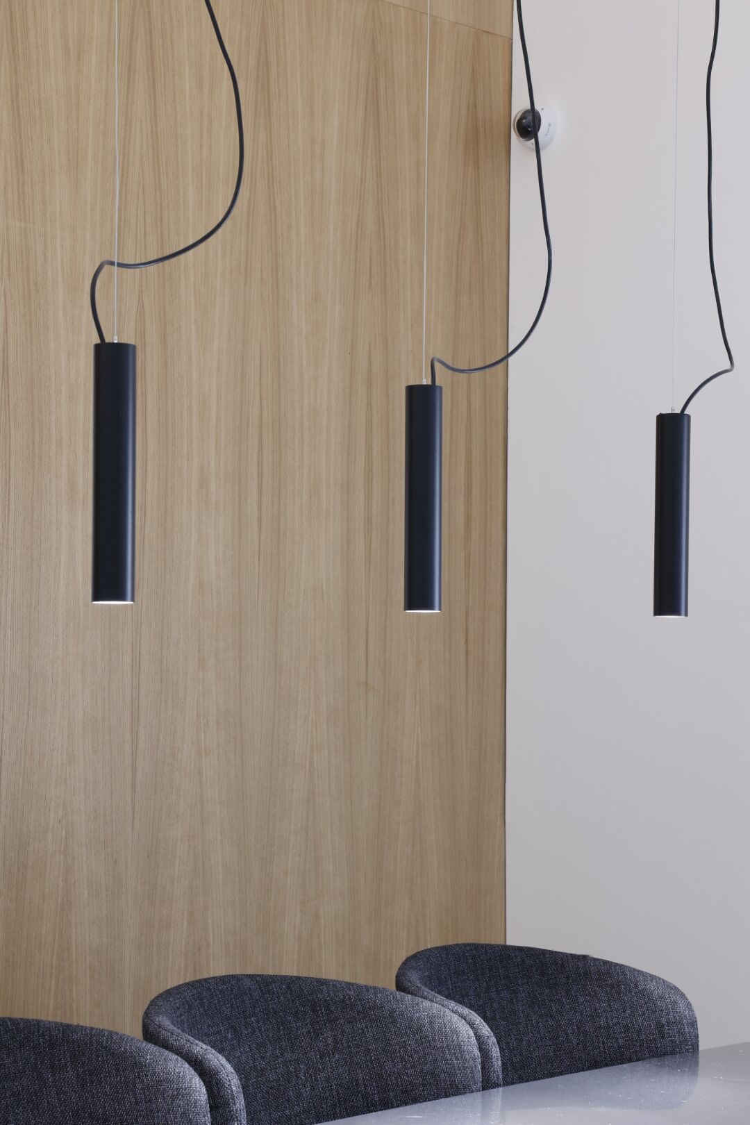 Photo - Habitat Boutique Hotel