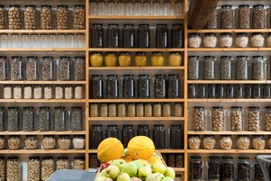 Colazione continentale inclusa, servita tutte le mattine