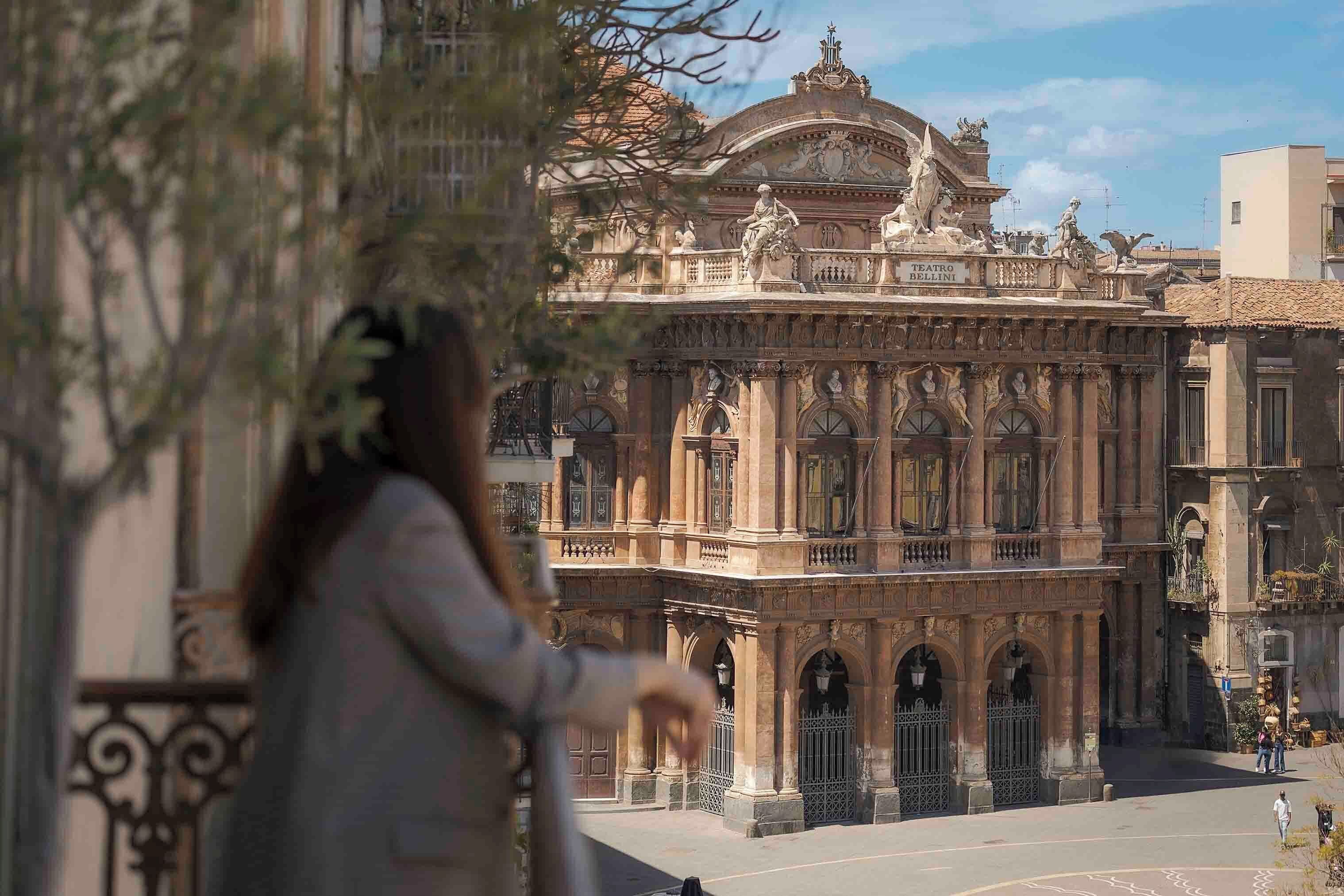 Photo - Habitat Boutique Hotel