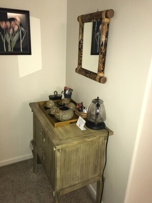 Property amenity - Bridal Veil B&B (Ouray)
