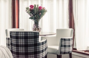 Triple Room | Room amenity