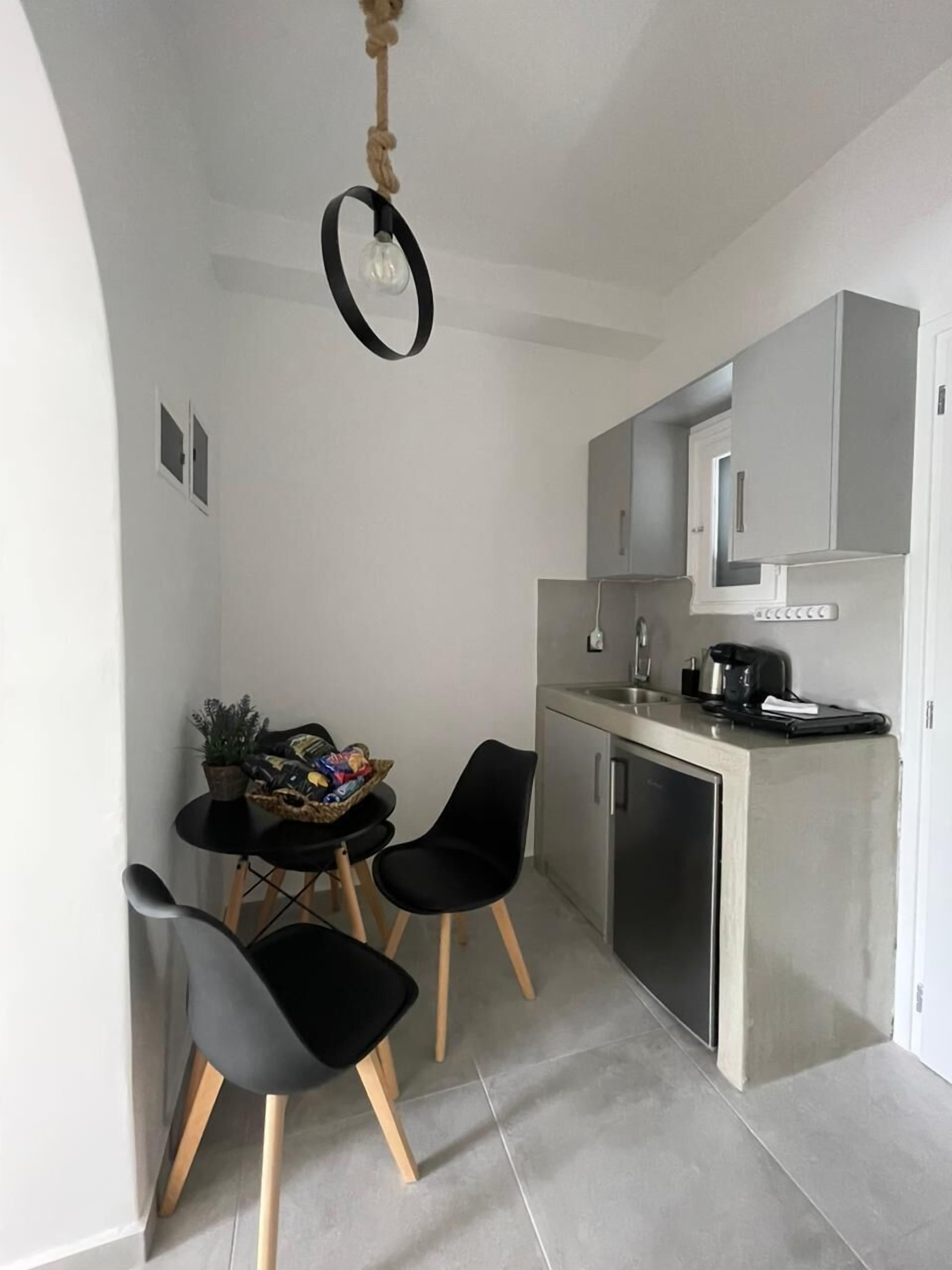 Foto - Zoumis Residence