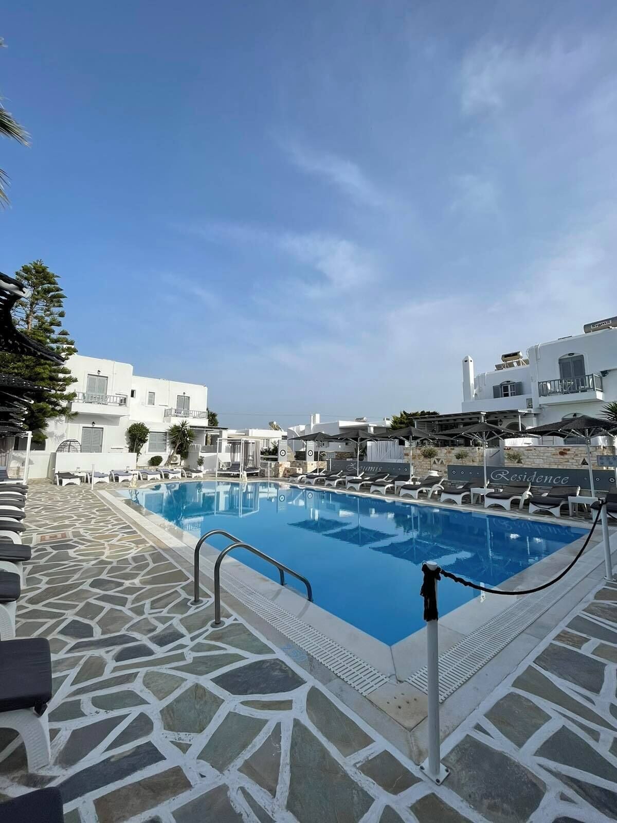 Photo - Zoumis Residence