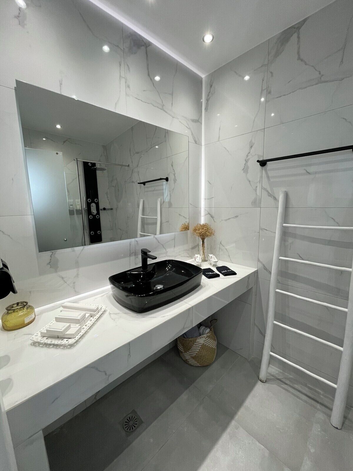 Foto - Zoumis Residence