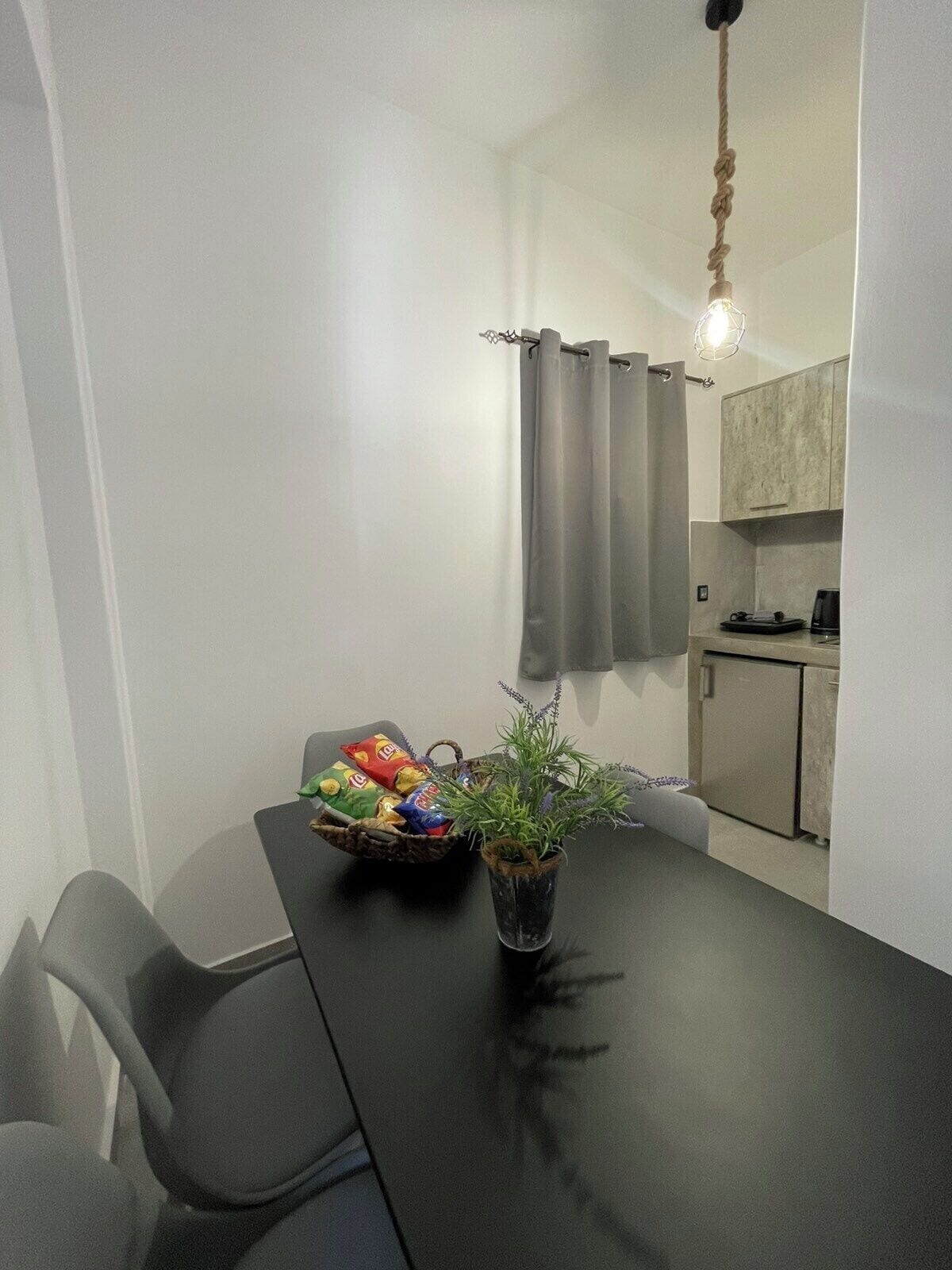 Foto - Zoumis Residence