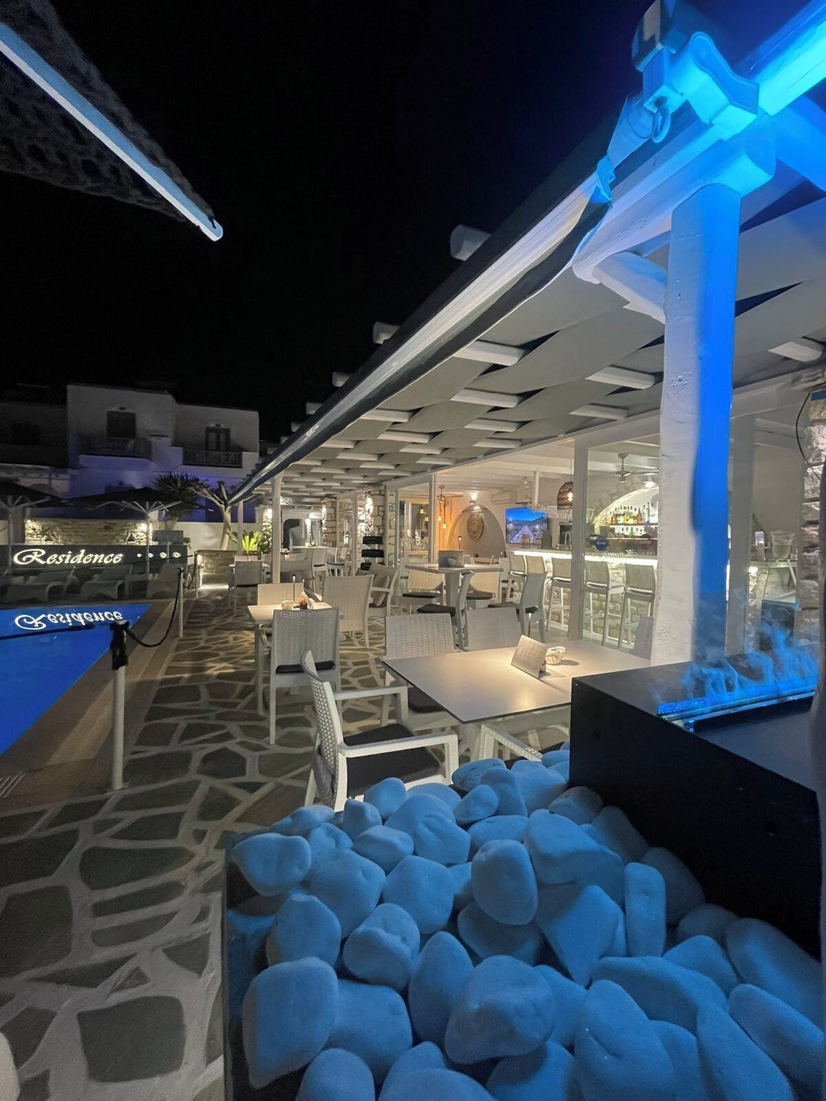 Photo - Zoumis Residence