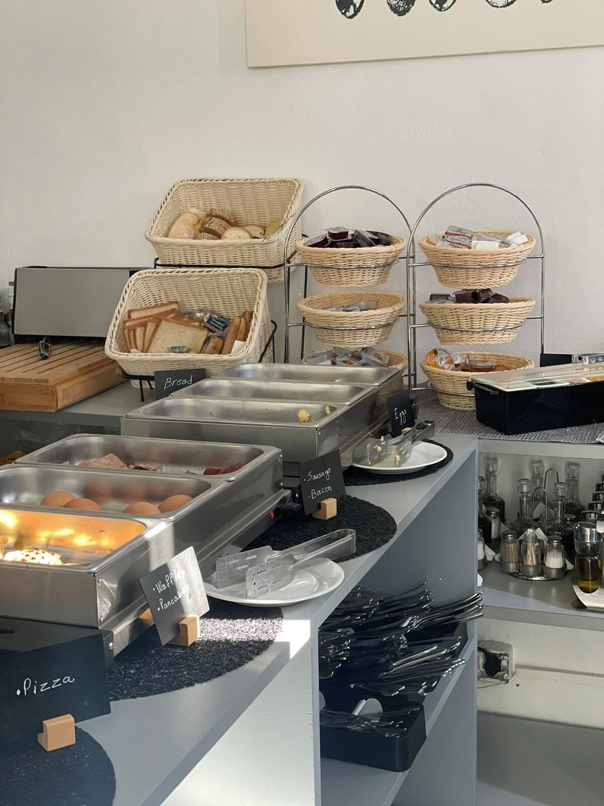 Photo - Zoumis Residence