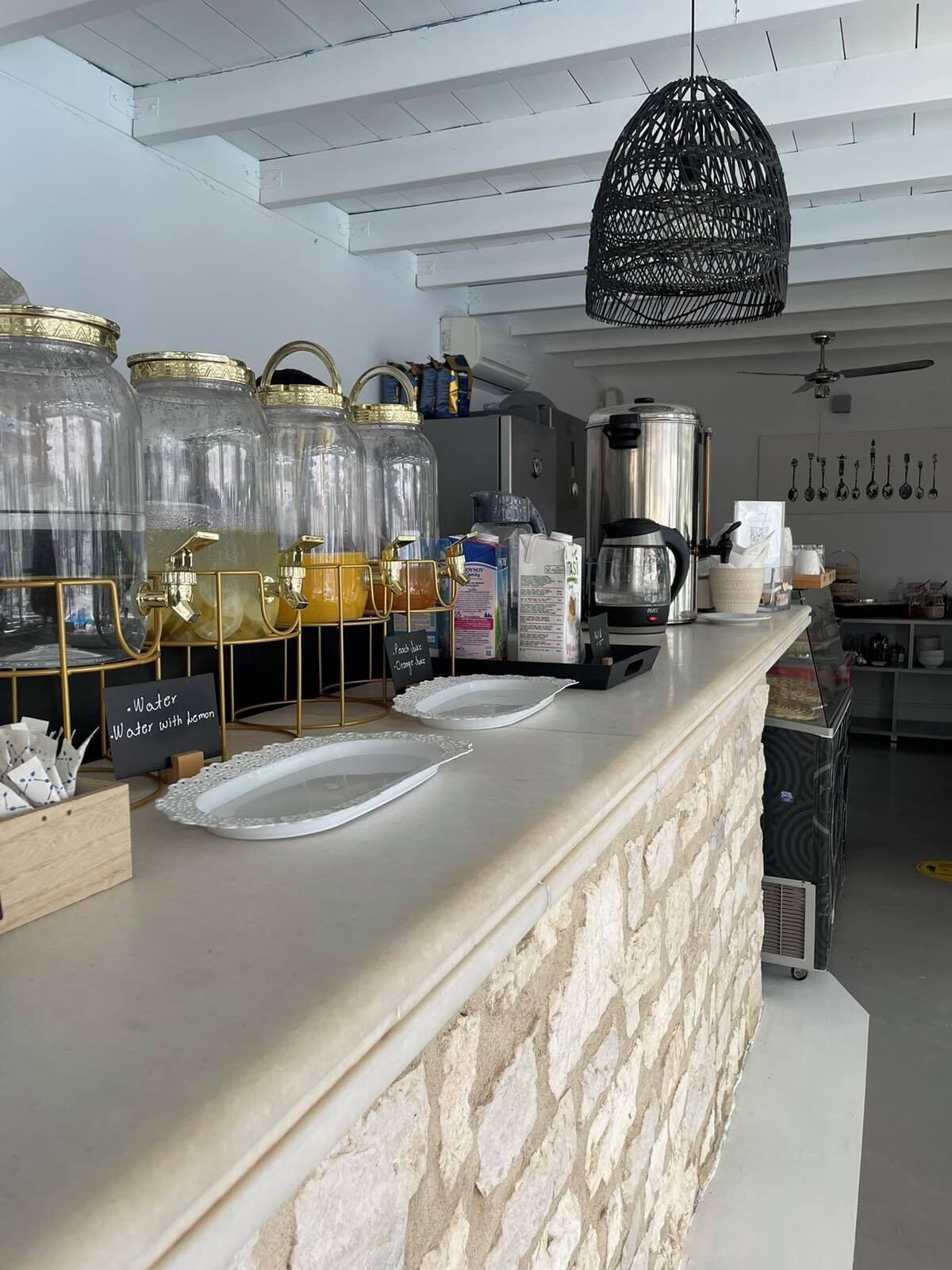 Photo - Zoumis Residence