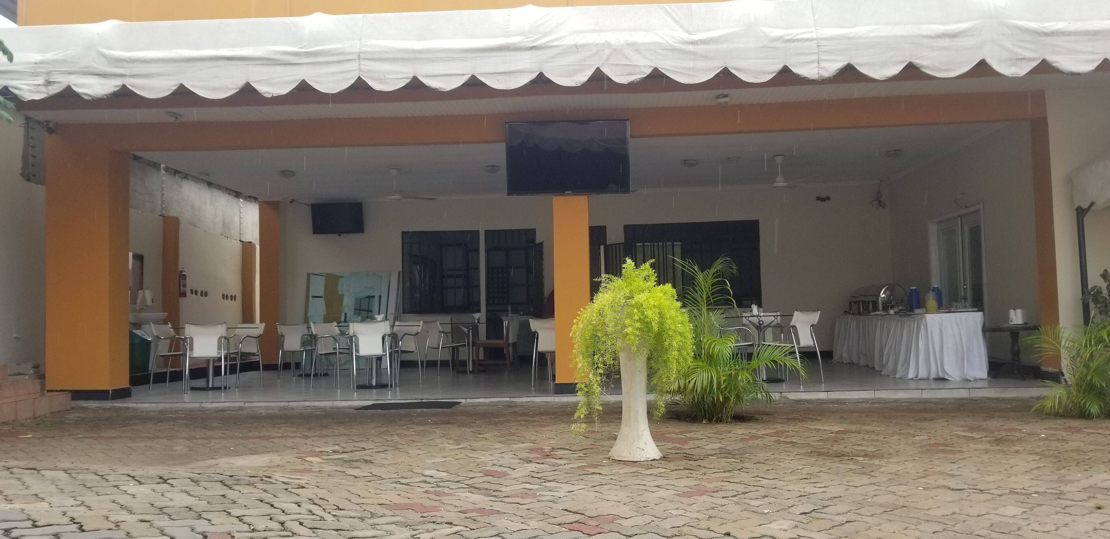 Photo - ShaMooL Hotel