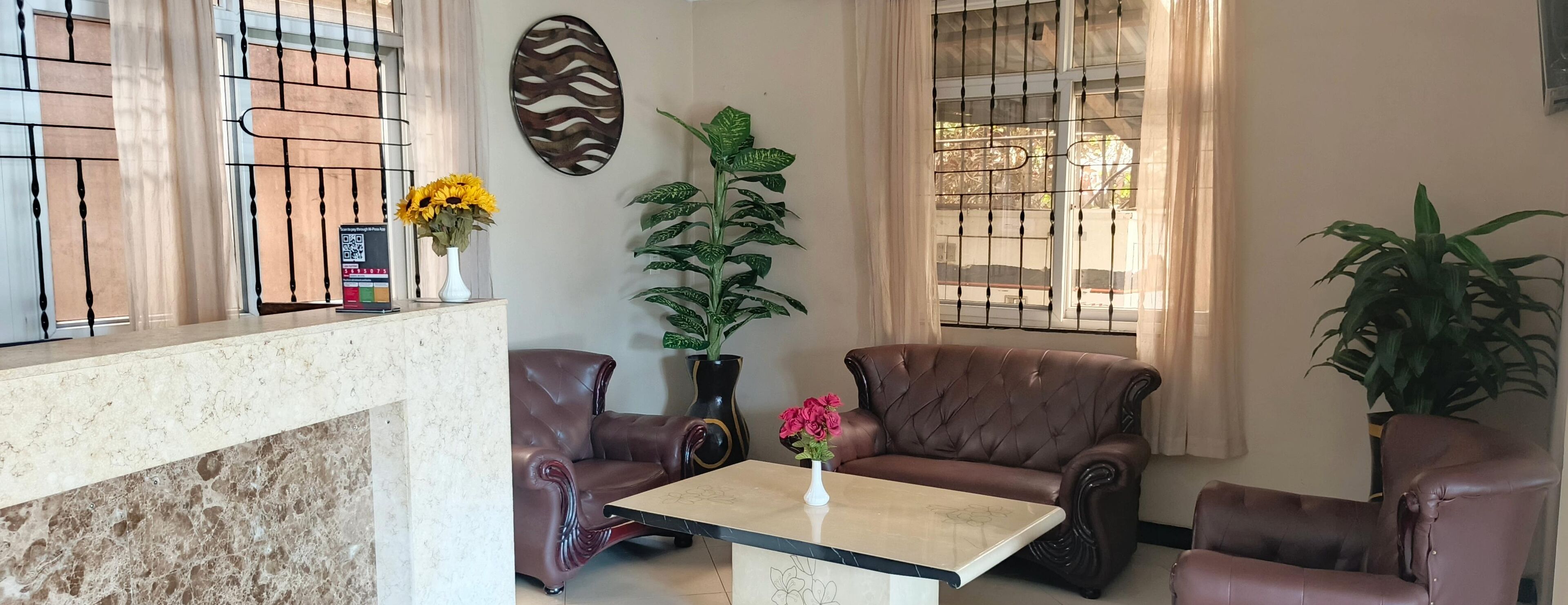 Photo - ShaMooL Hotel