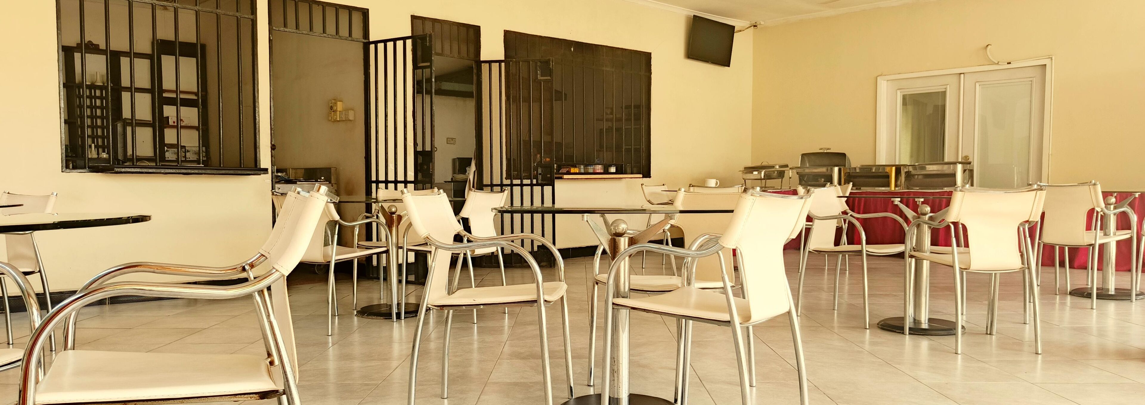 Photo - ShaMooL Hotel