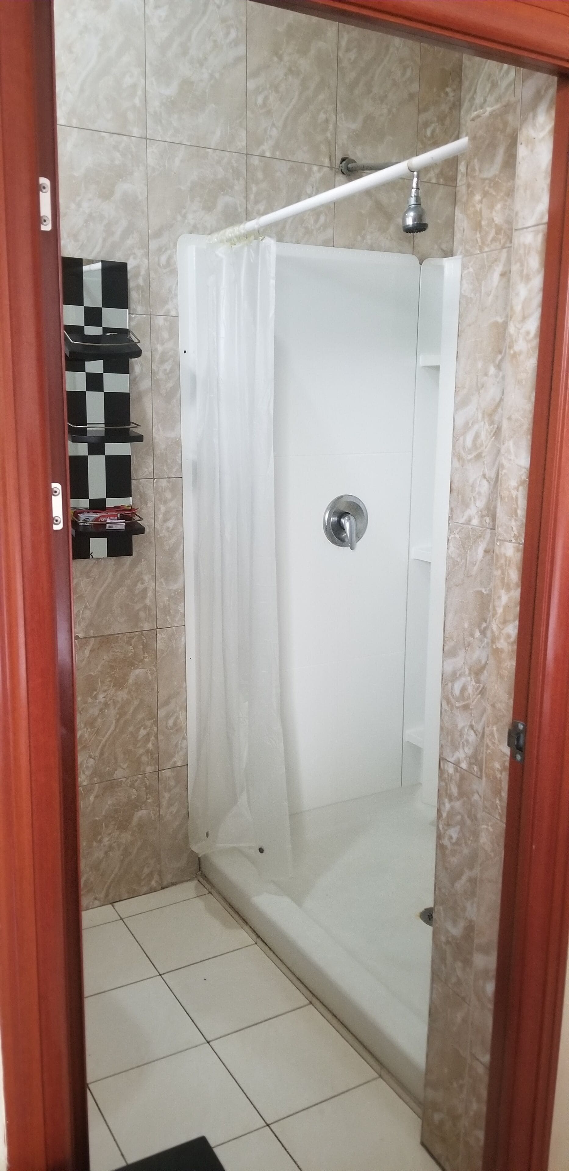 Photo - ShaMooL Hotel