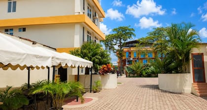 ShaMool Inn Hotel