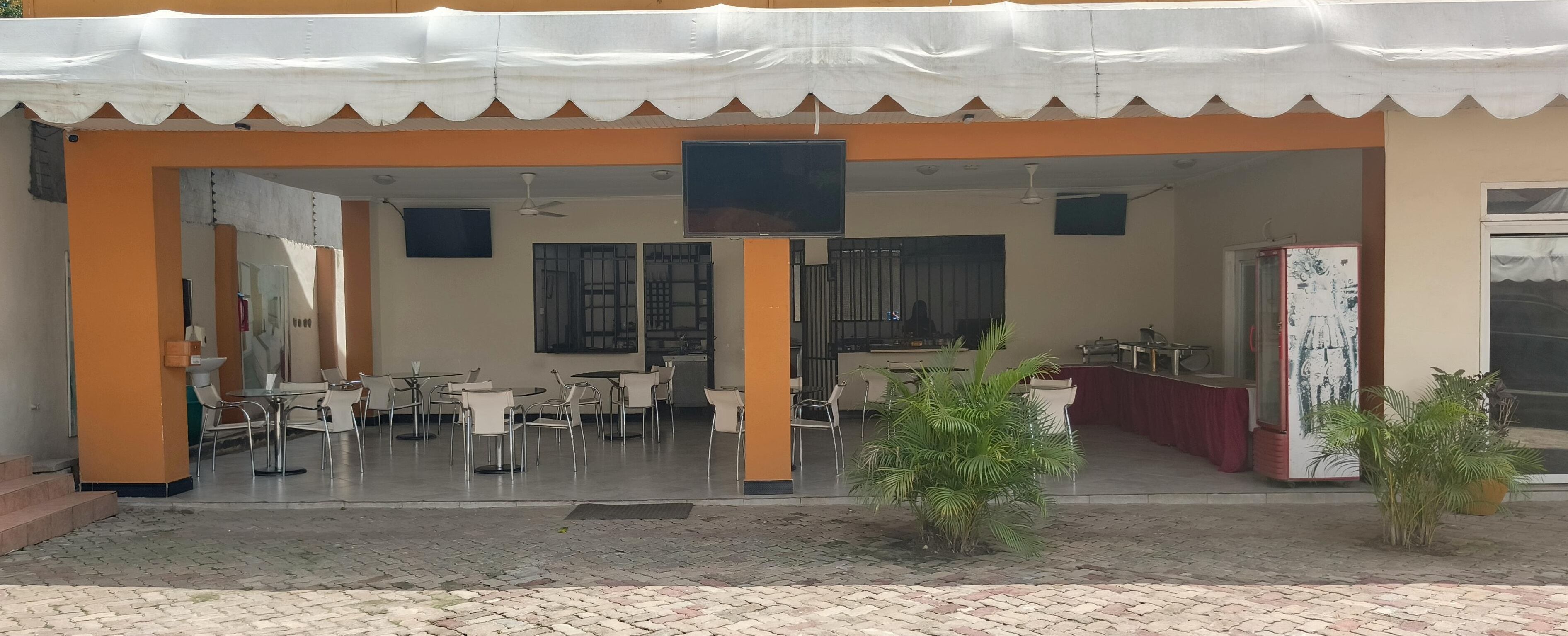 Photo - ShaMooL Hotel