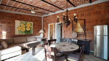 Televisión plasma 22 pulgadas con canales de televisión digitales