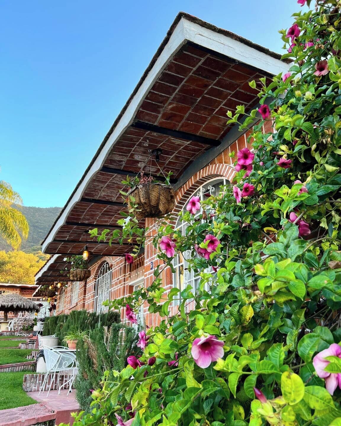 别墅, 1 间卧室, 露台, 环礁湖景观 | 客房景观