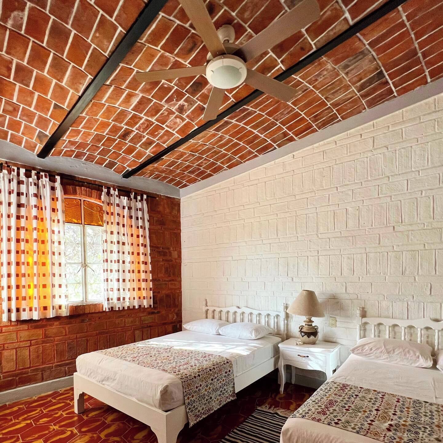 Villa, 1 Bedroom, Terrace, Lagoon View | Premium bedding, individually decorated, iron/ironing board, free WiFi