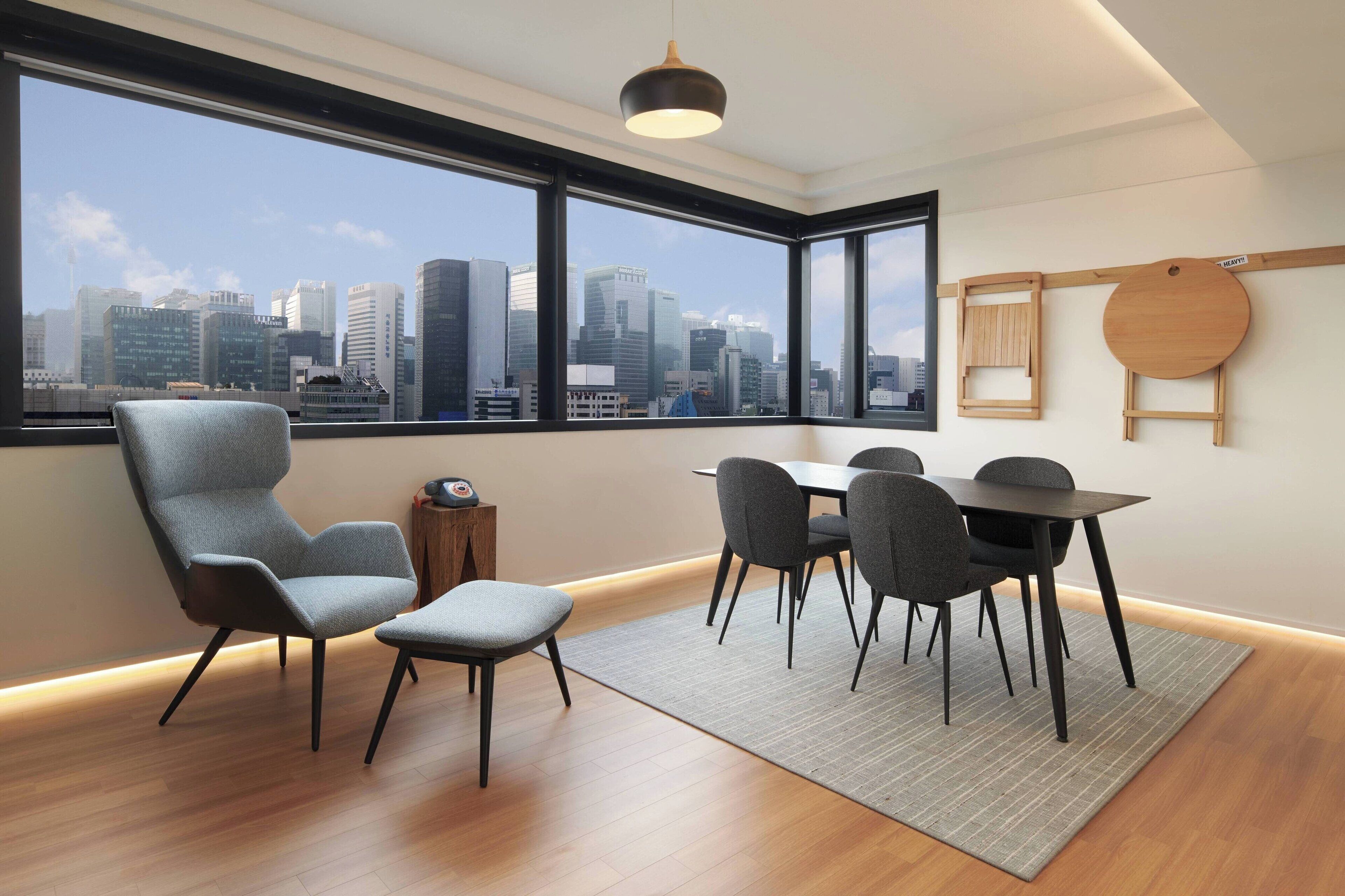 49-inch lcd tv with cable channels, tv