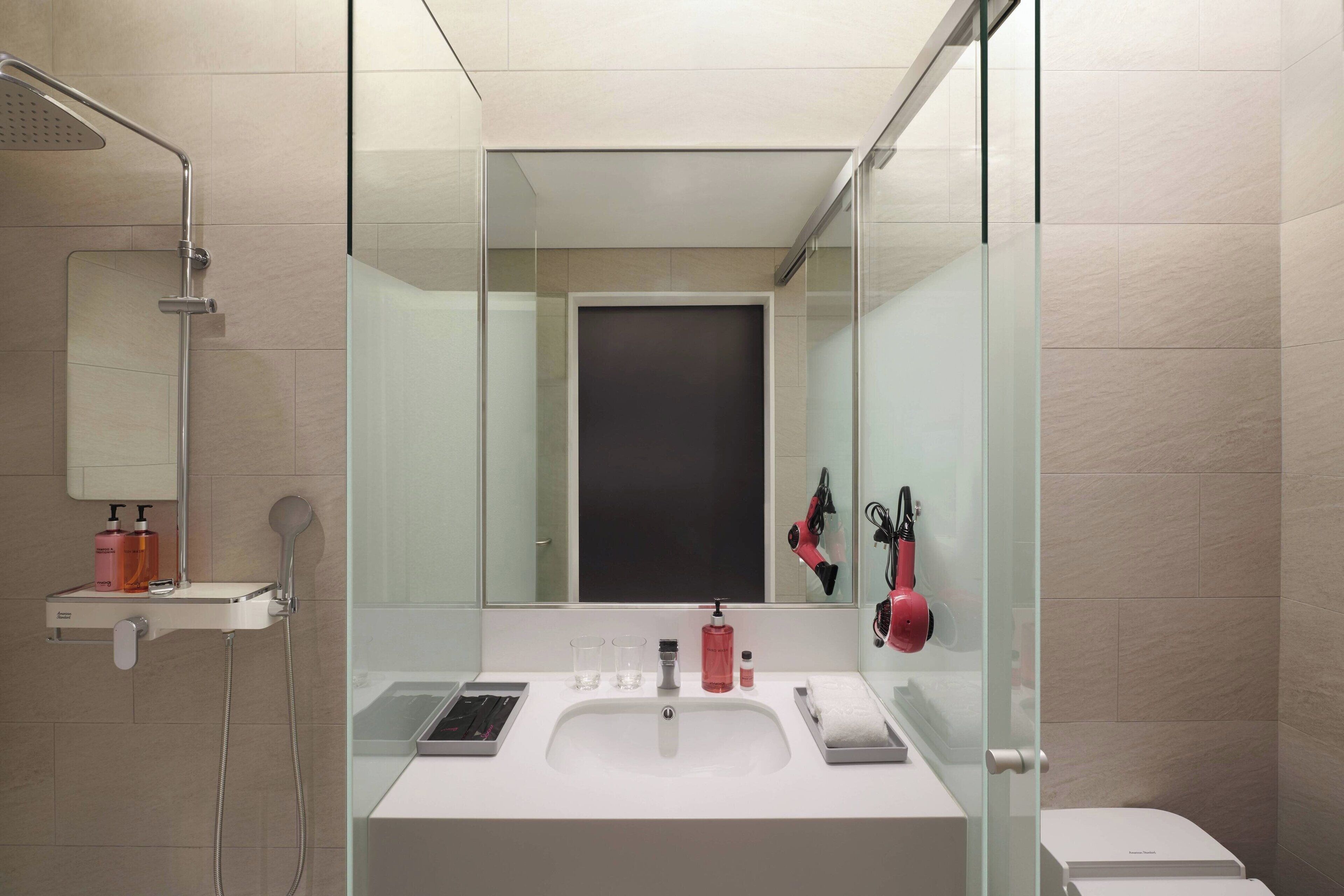 Photo - Moxy Seoul Insadong