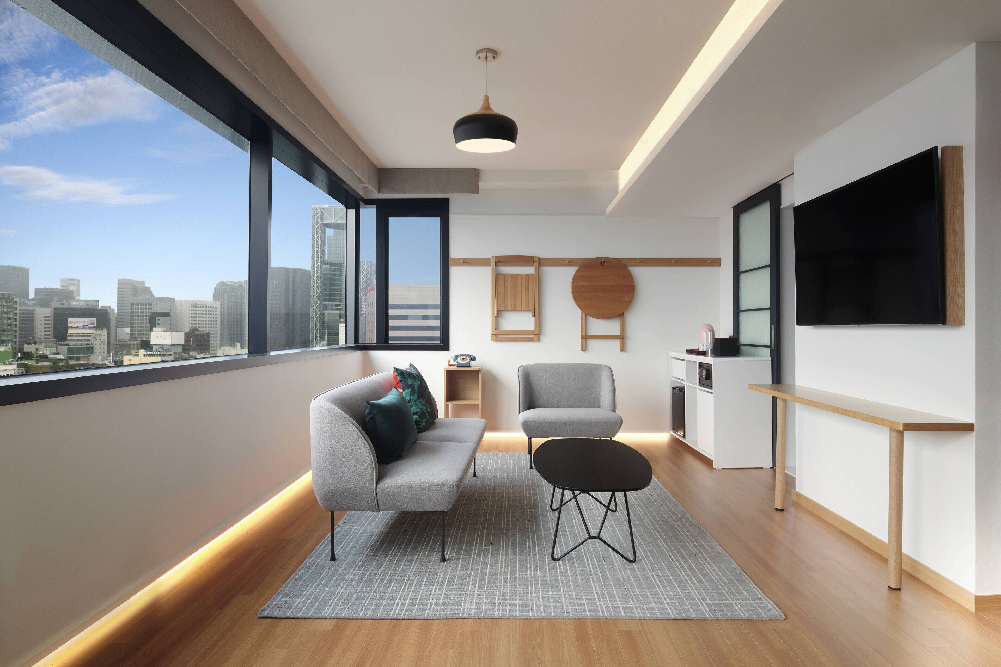 49-inch lcd tv with cable channels, tv