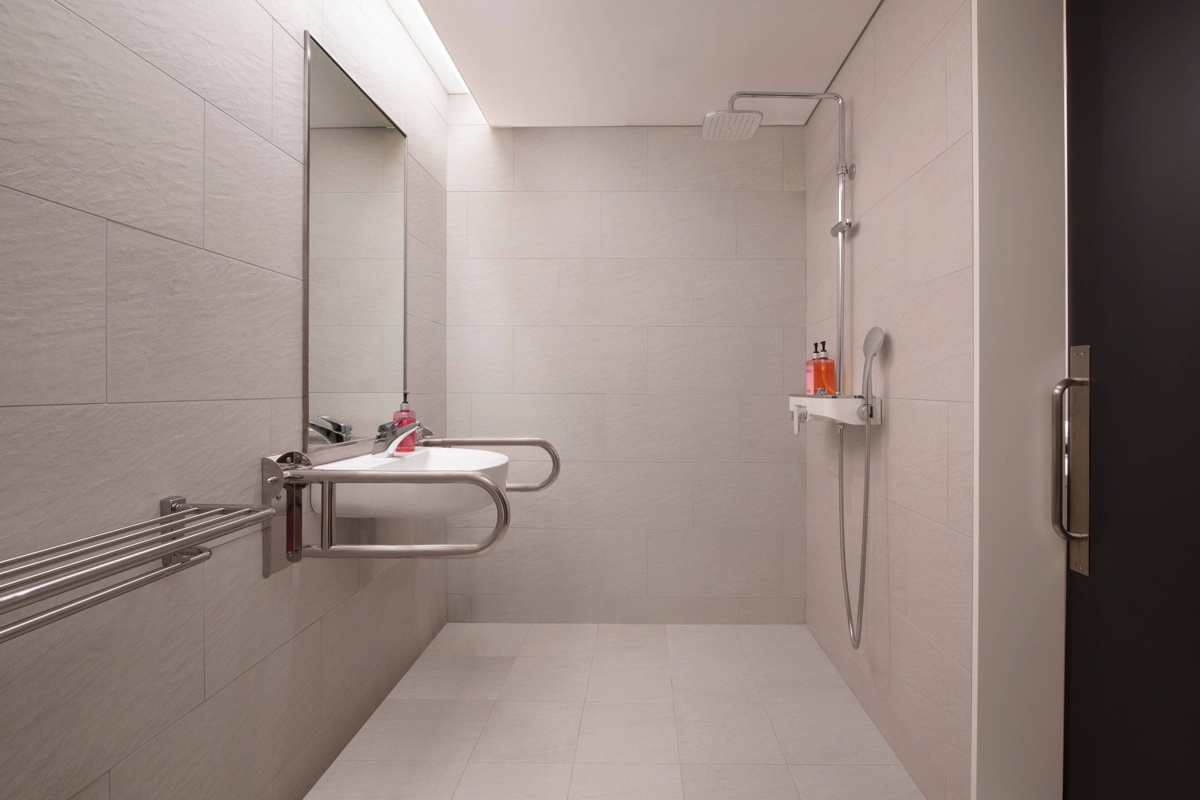 Photo - Moxy Seoul Insadong