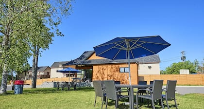 Wasaga Riverdocks Hotel Suites