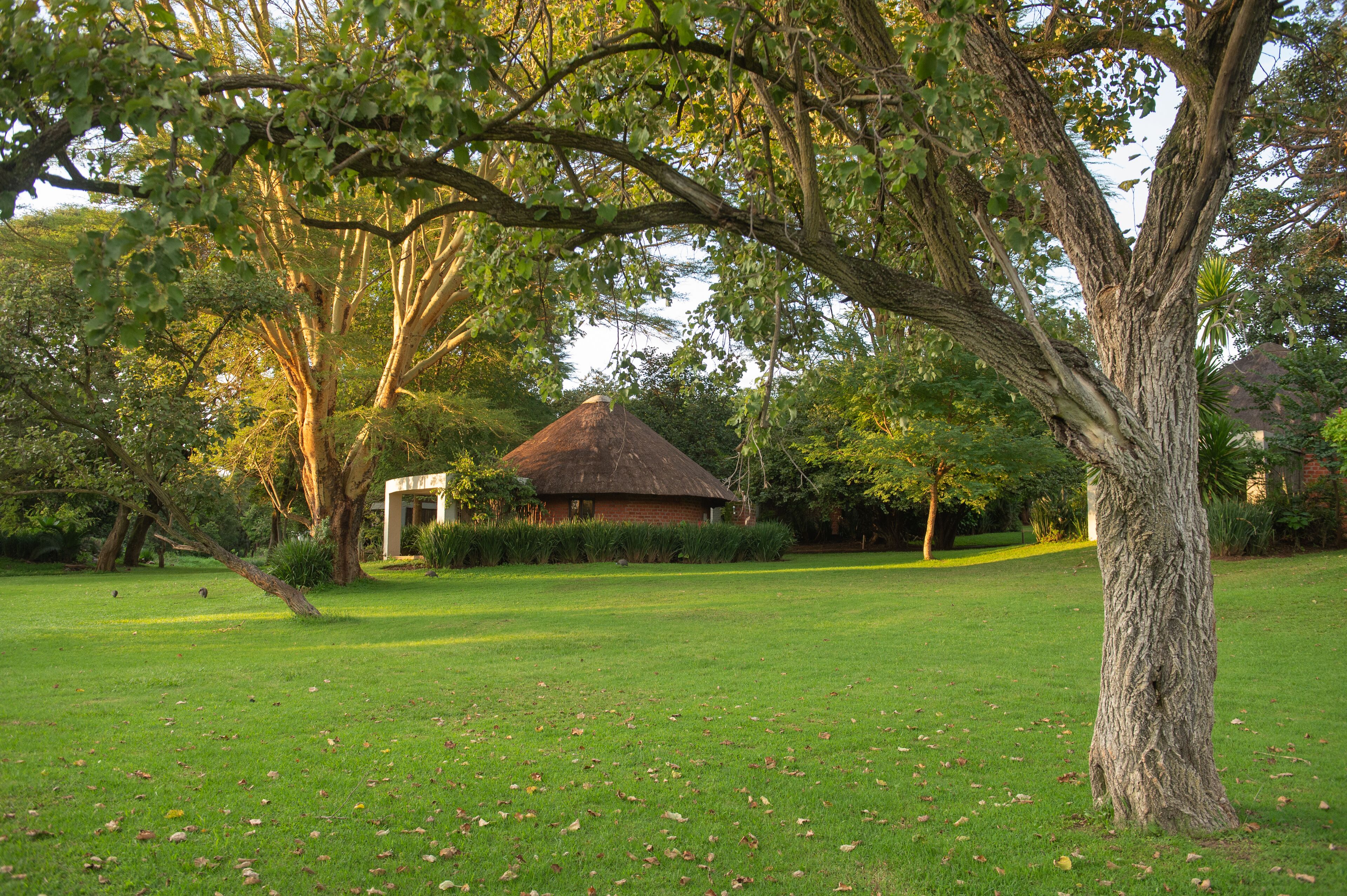 1 bedroom, premium bedding, in-room safe, individually furnished