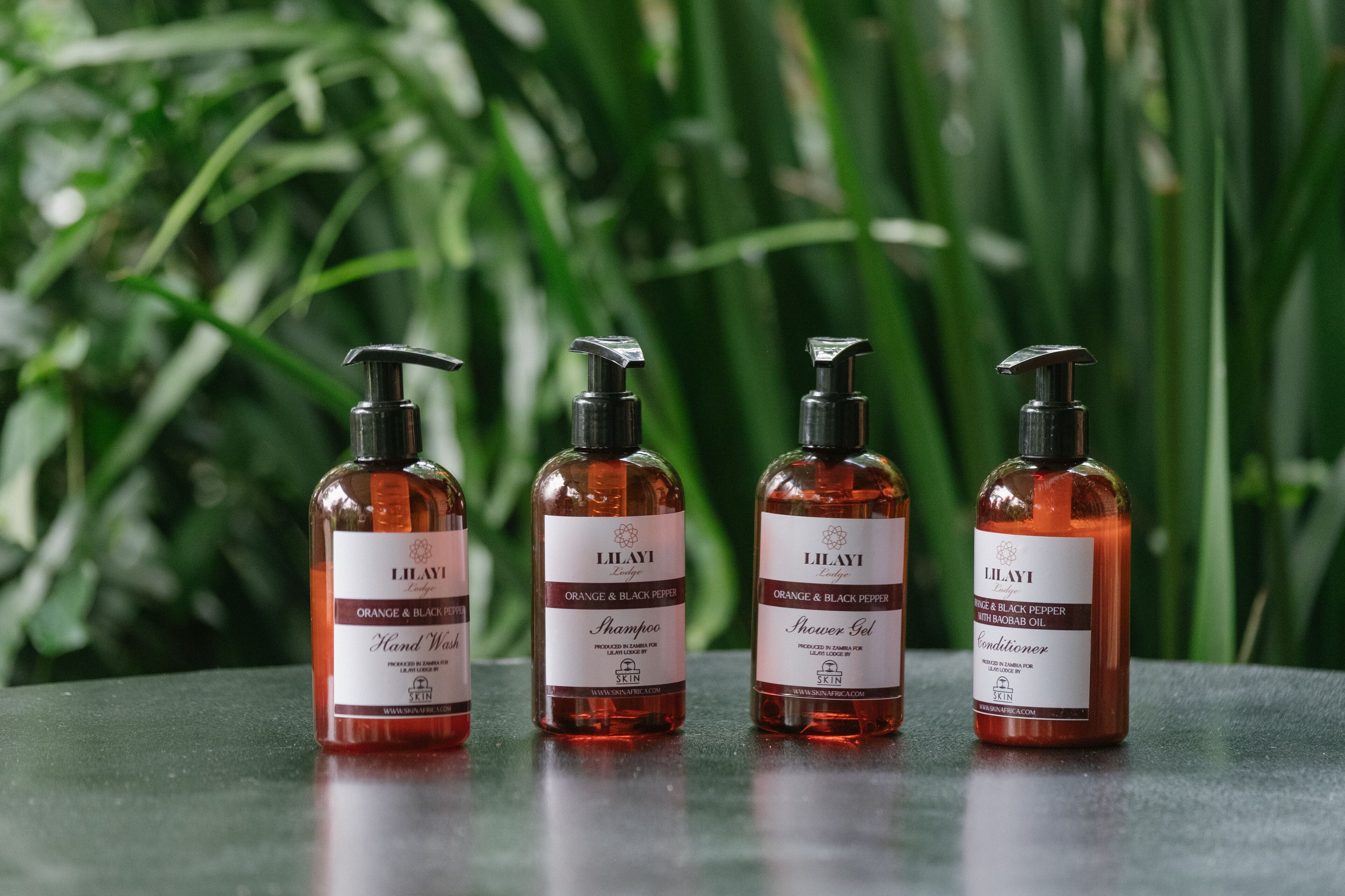 1 bedroom, premium bedding, in-room safe, individually furnished