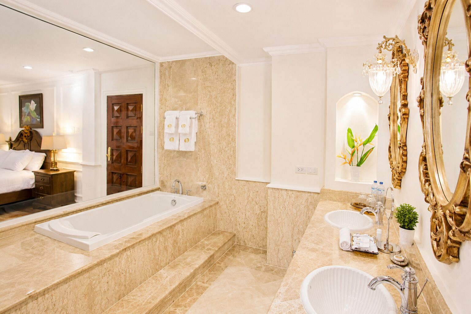 Photo - Dhavara Boutique Hotel