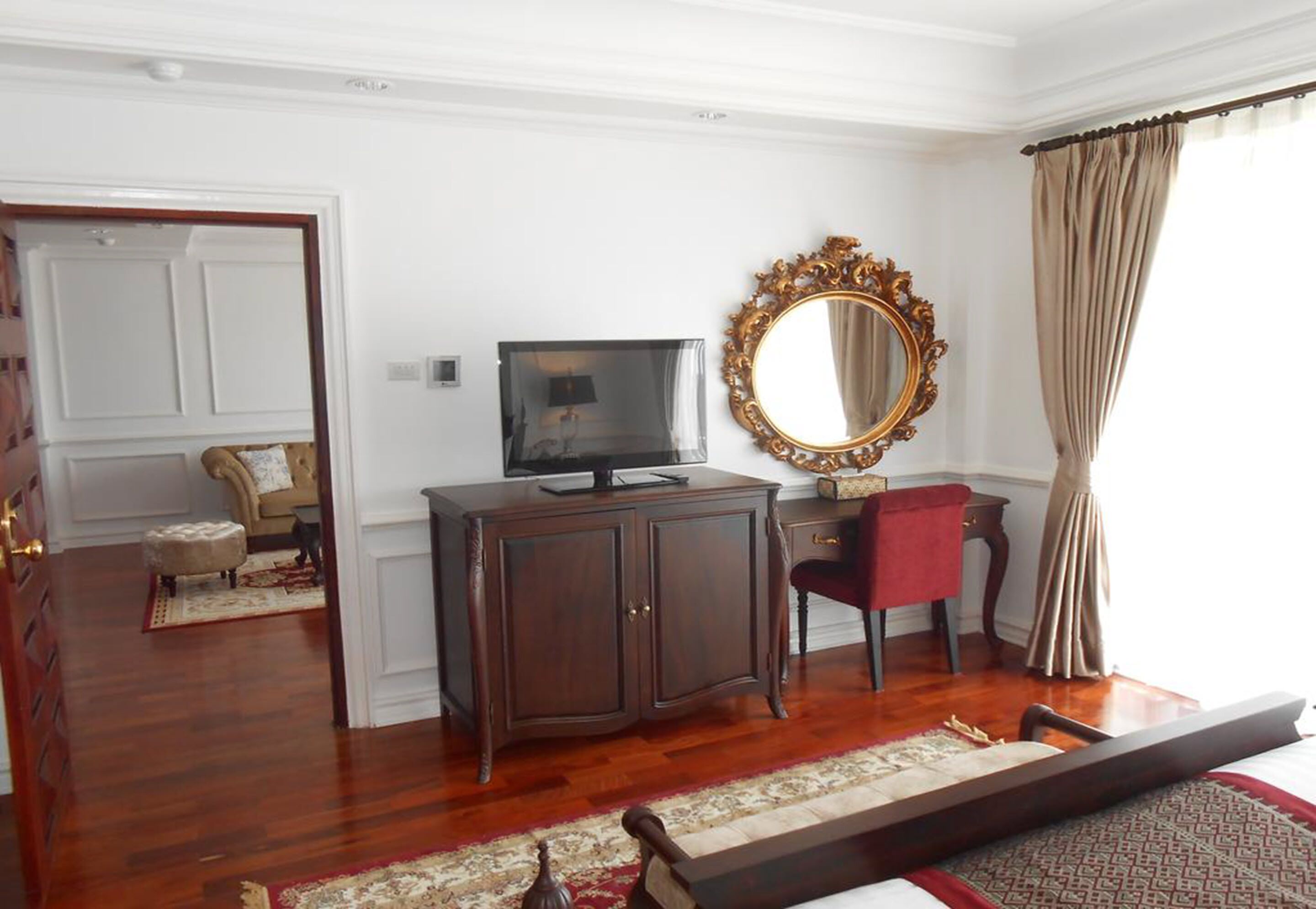 Photo - Dhavara Boutique Hotel