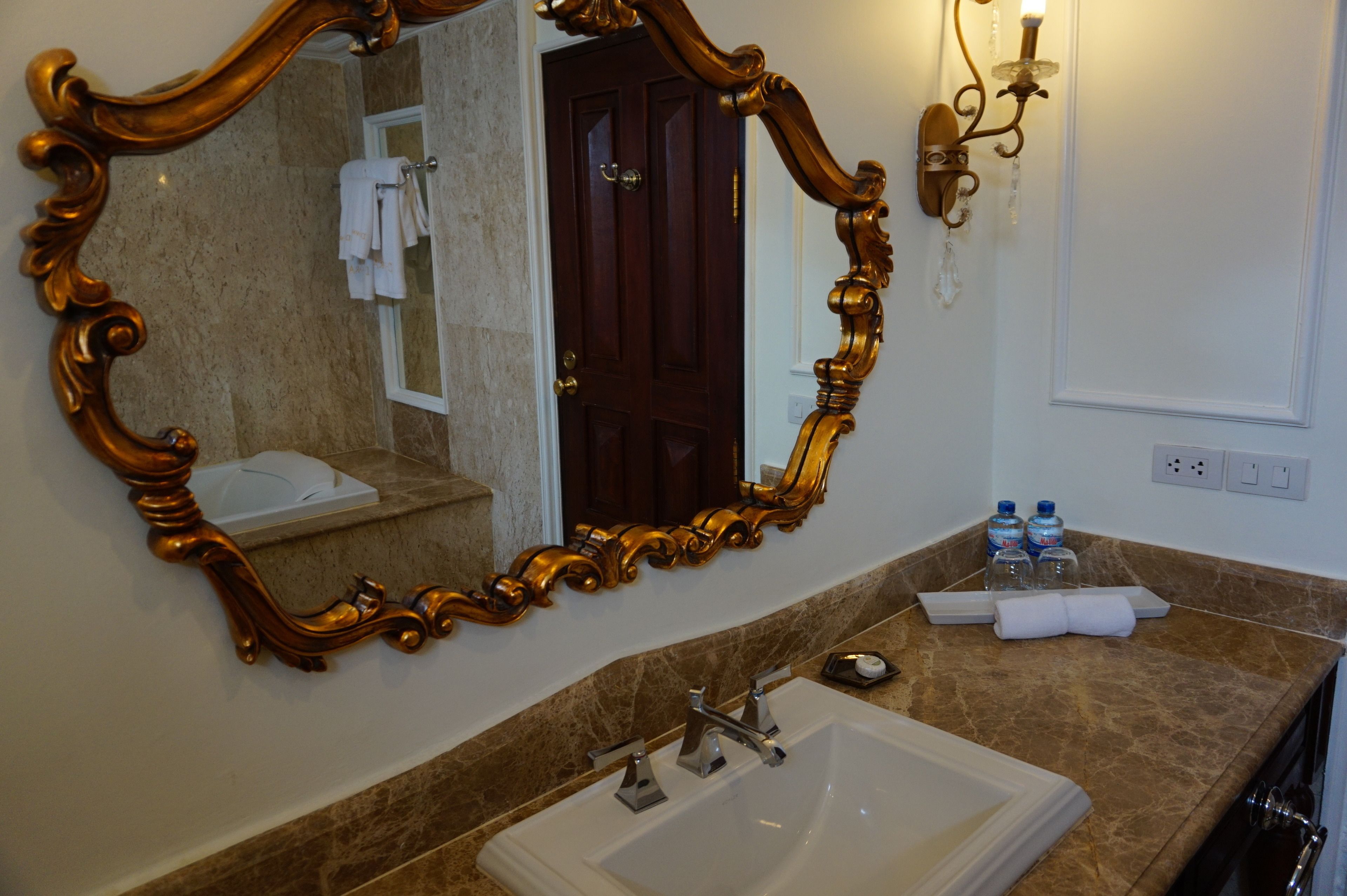 Photo - Dhavara Boutique Hotel