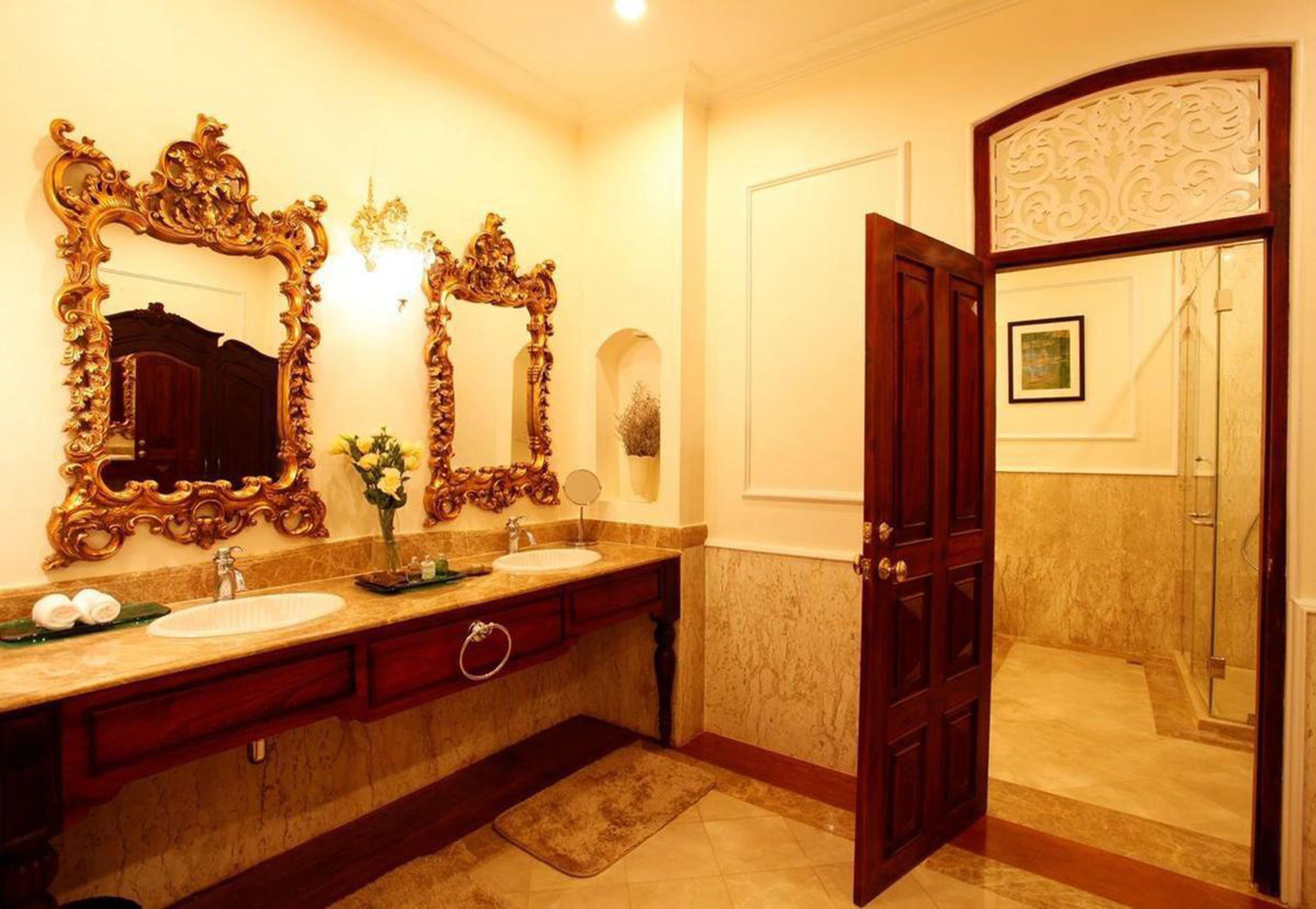 Photo - Dhavara Boutique Hotel