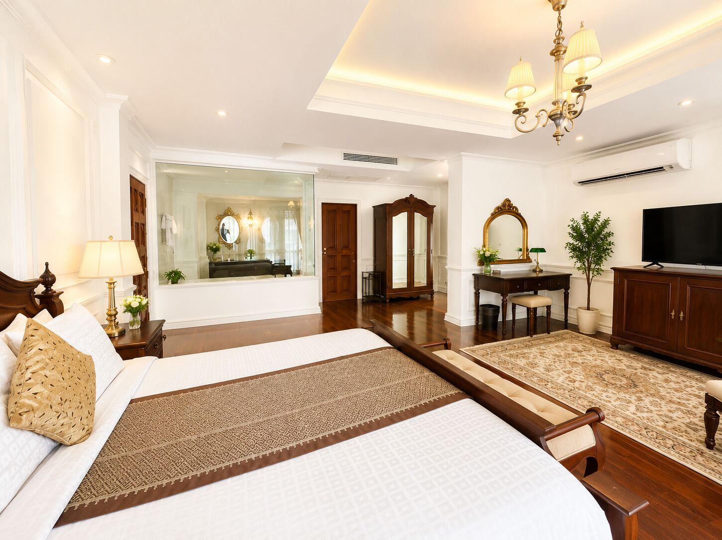 Photo - Dhavara Boutique Hotel