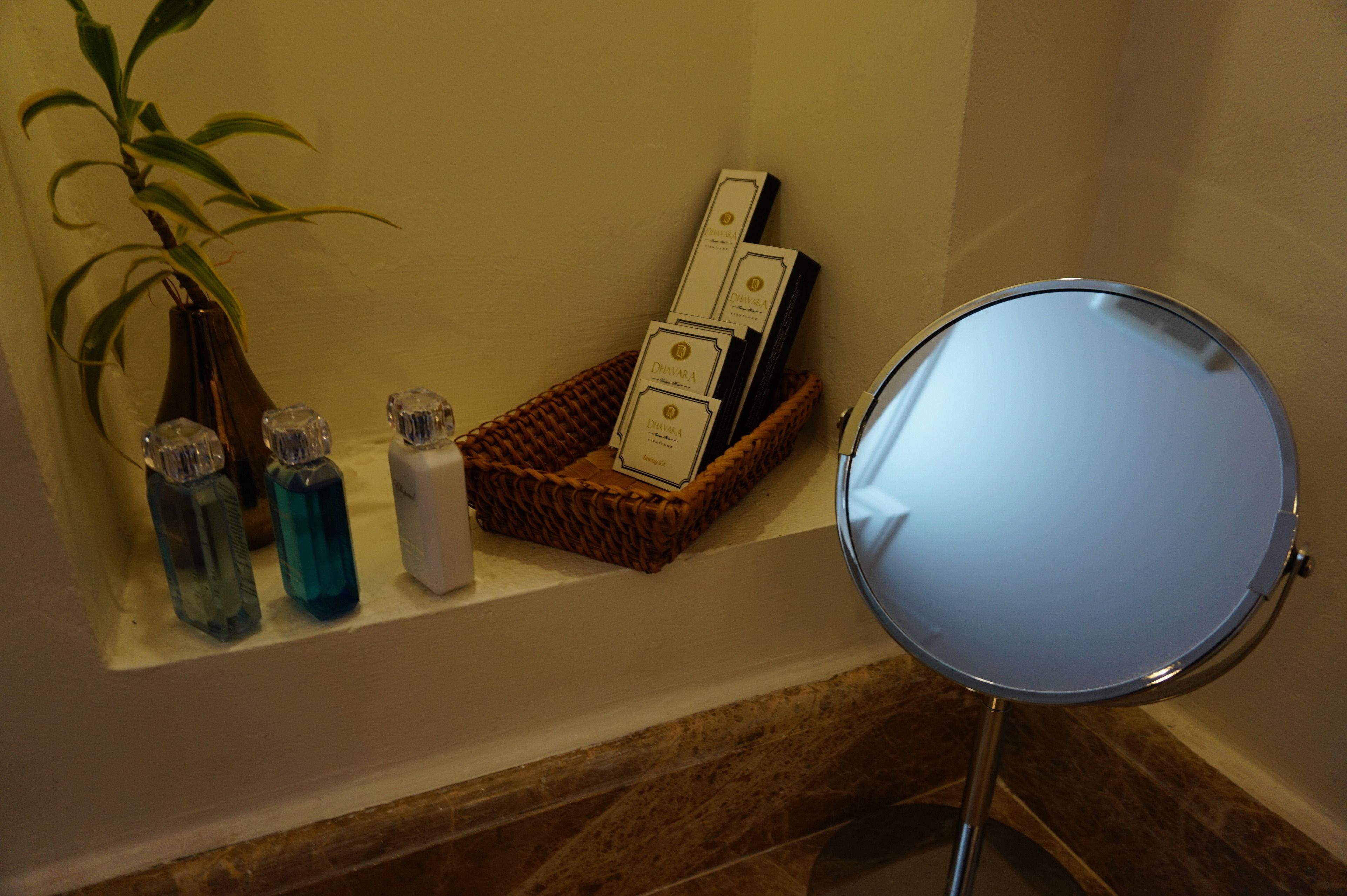 Photo - Dhavara Boutique Hotel