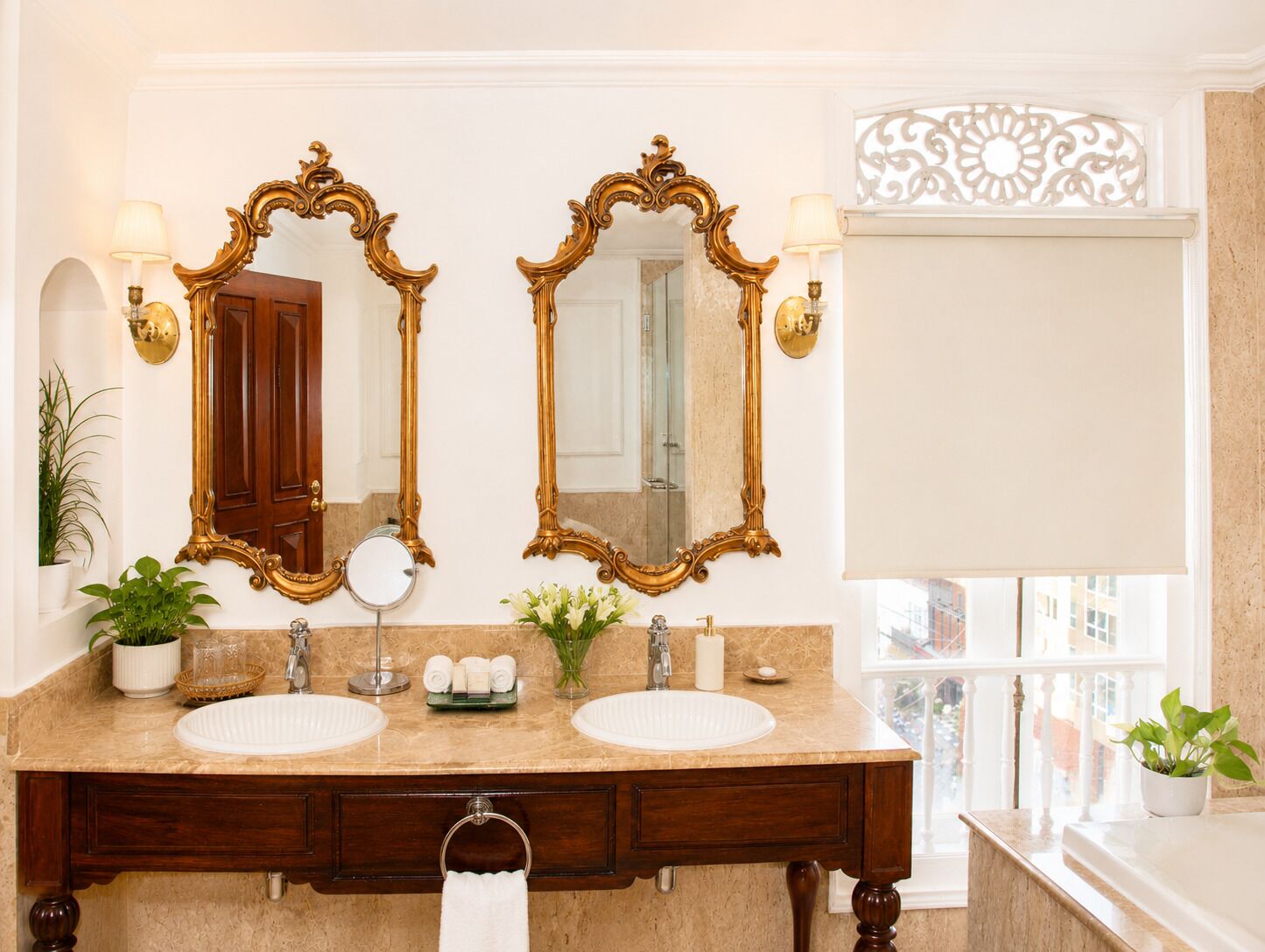 Photo - Dhavara Boutique Hotel