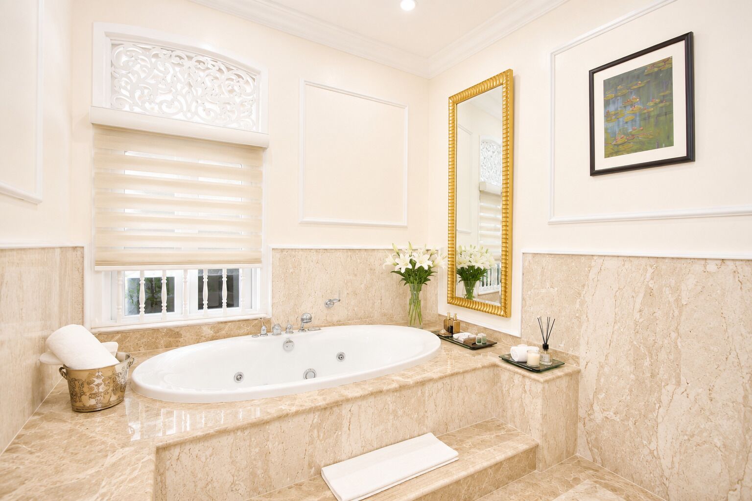 Photo - Dhavara Boutique Hotel