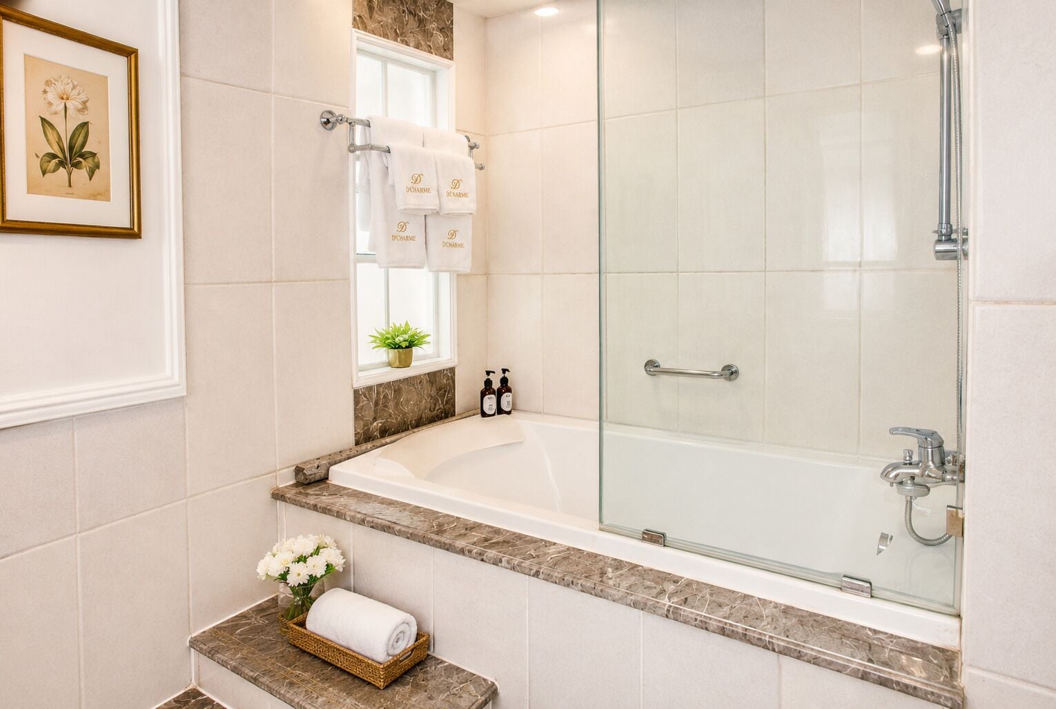 Photo - Dhavara Boutique Hotel