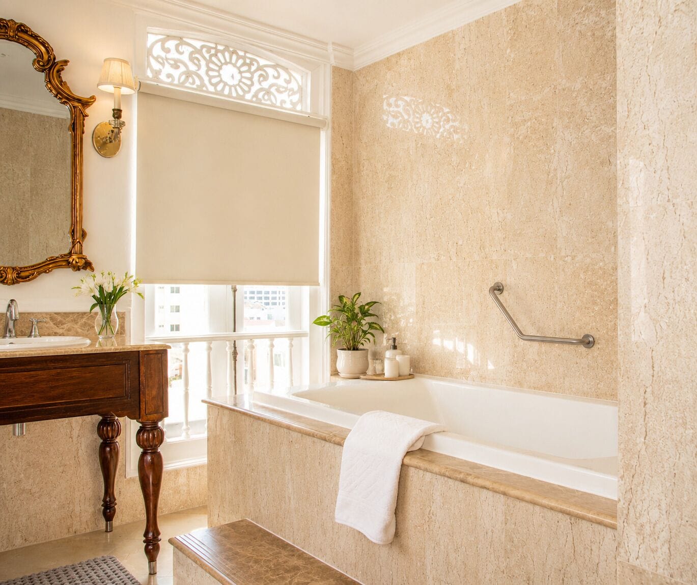 Photo - Dhavara Boutique Hotel