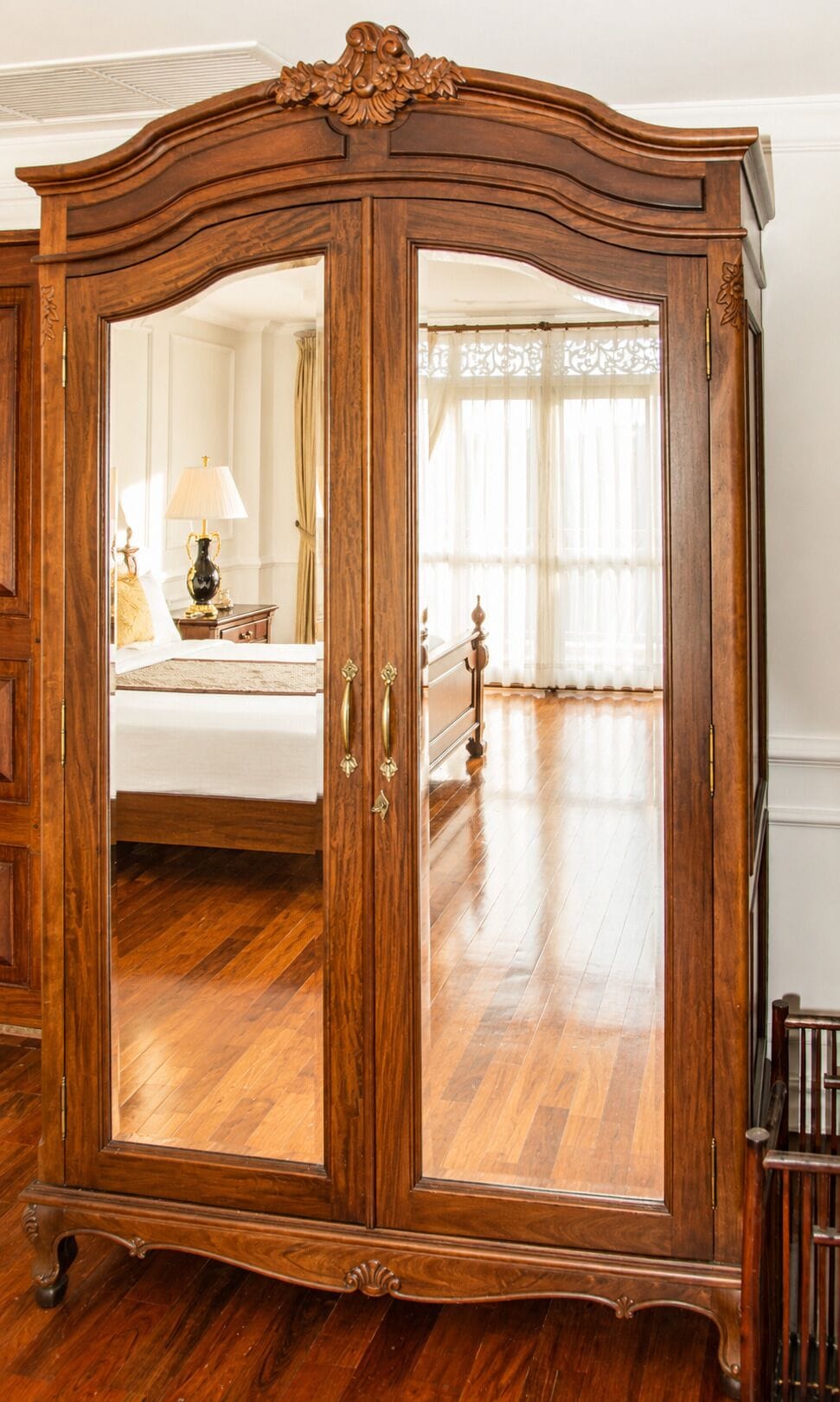 Photo - Dhavara Boutique Hotel