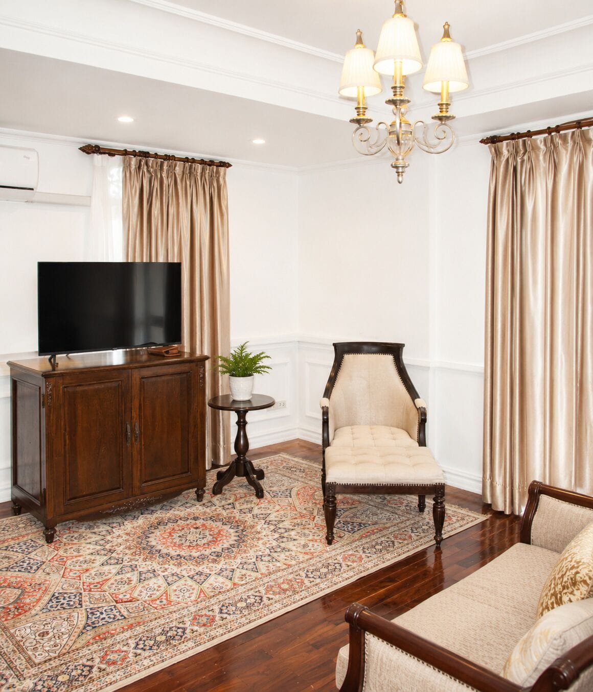Photo - Dhavara Boutique Hotel