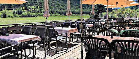 Cocina regional