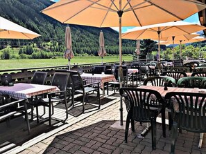 Regional cuisine - Hotel Pizzeria Selva (Zernez)